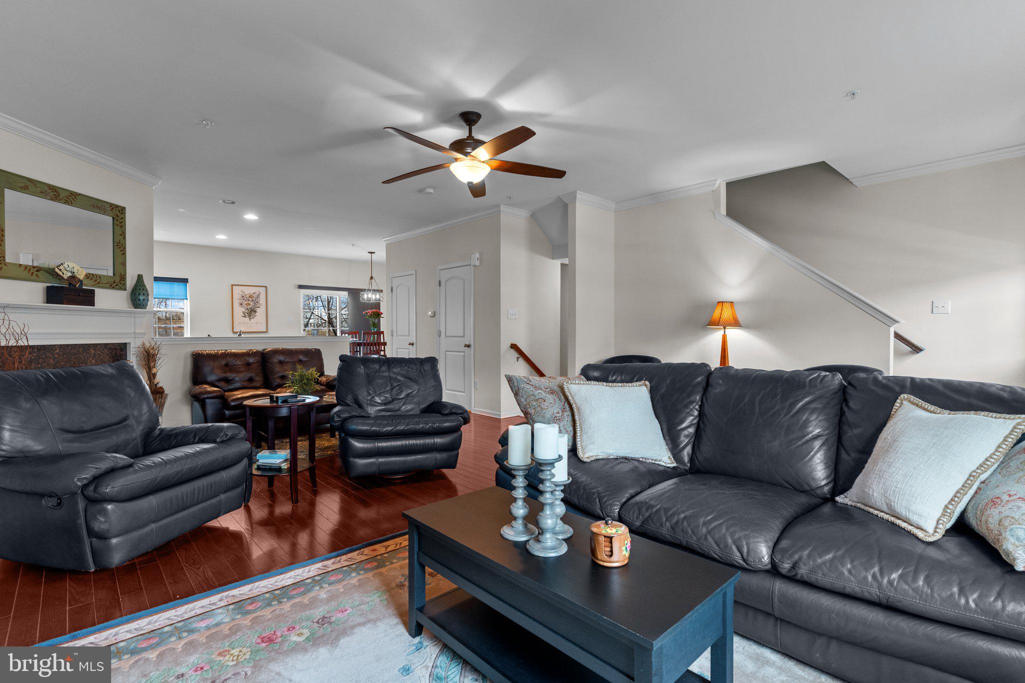 SOMERTON VALLEY - Residential