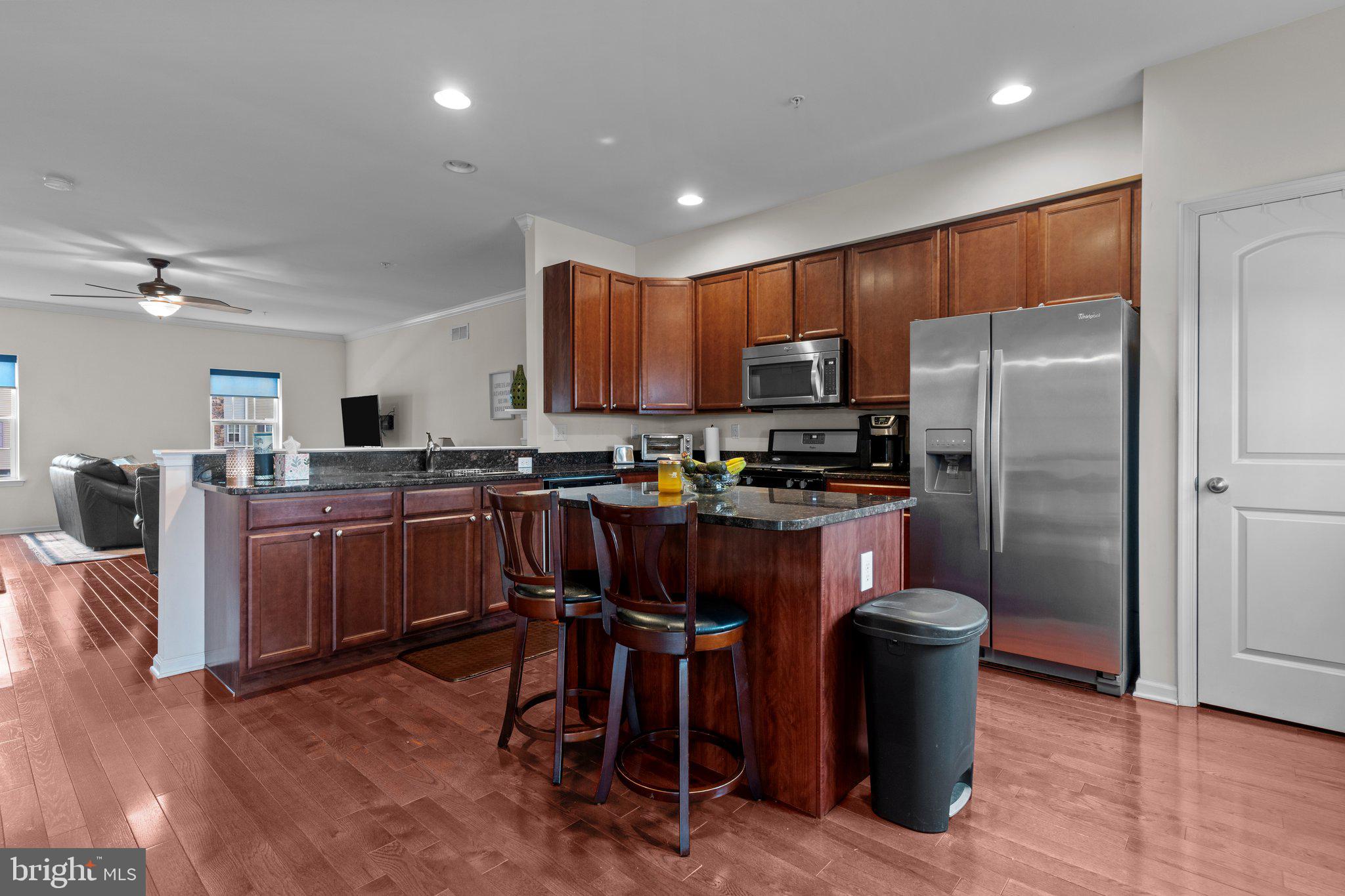 SOMERTON VALLEY - Residential