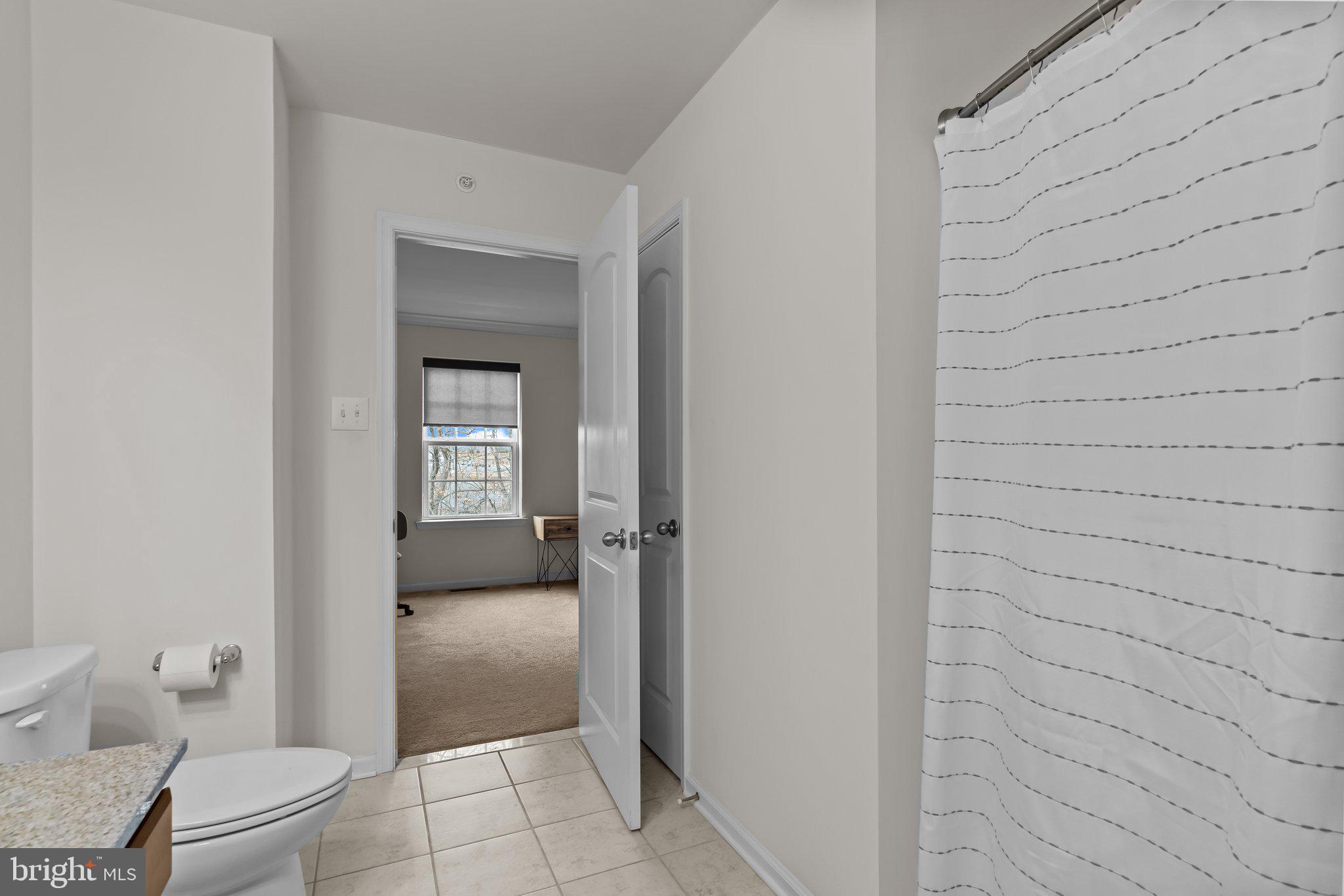 SOMERTON VALLEY - Residential