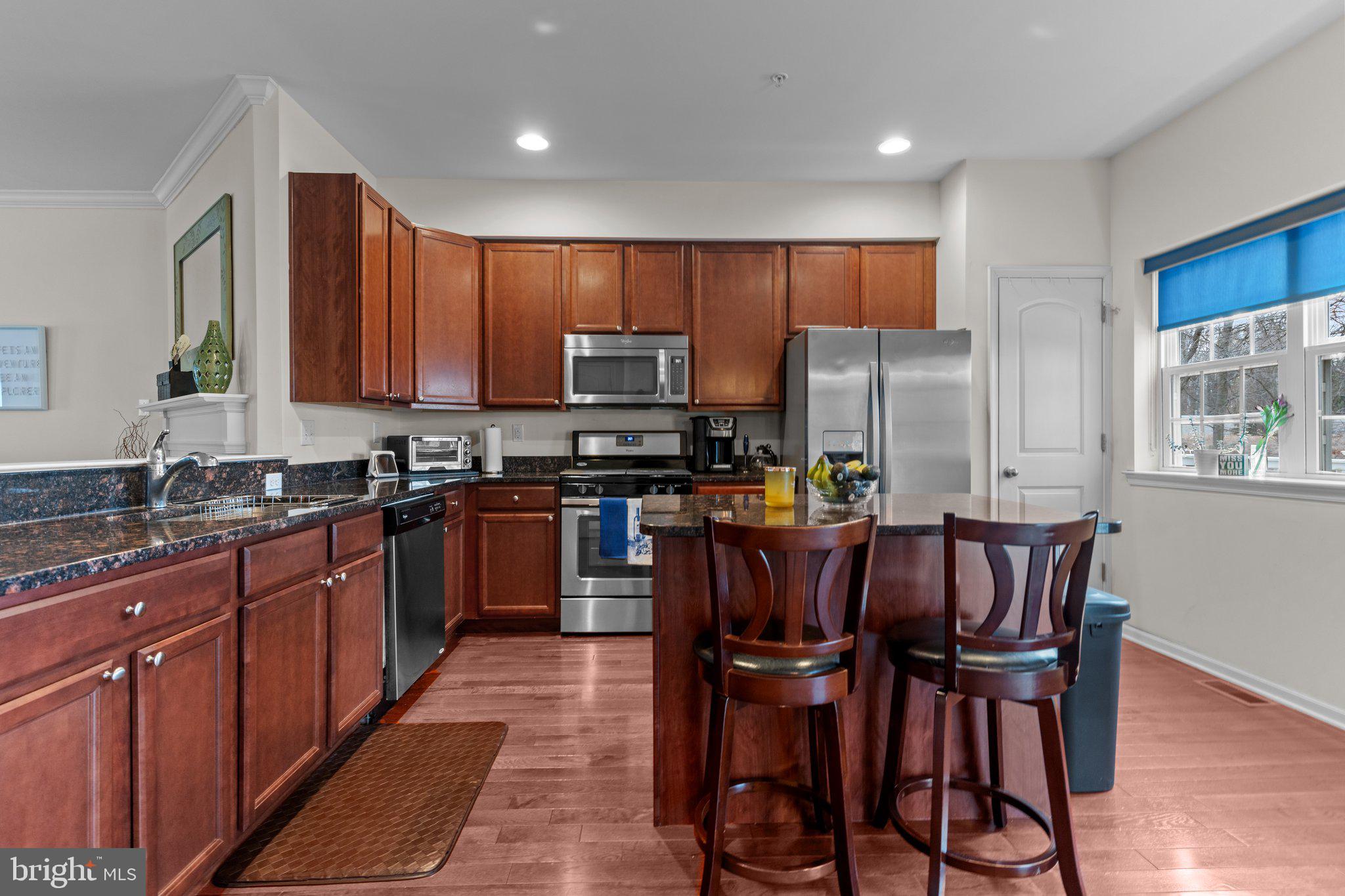 SOMERTON VALLEY - Residential