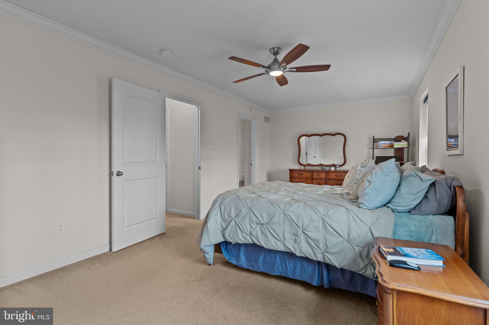 SOMERTON VALLEY - Residential