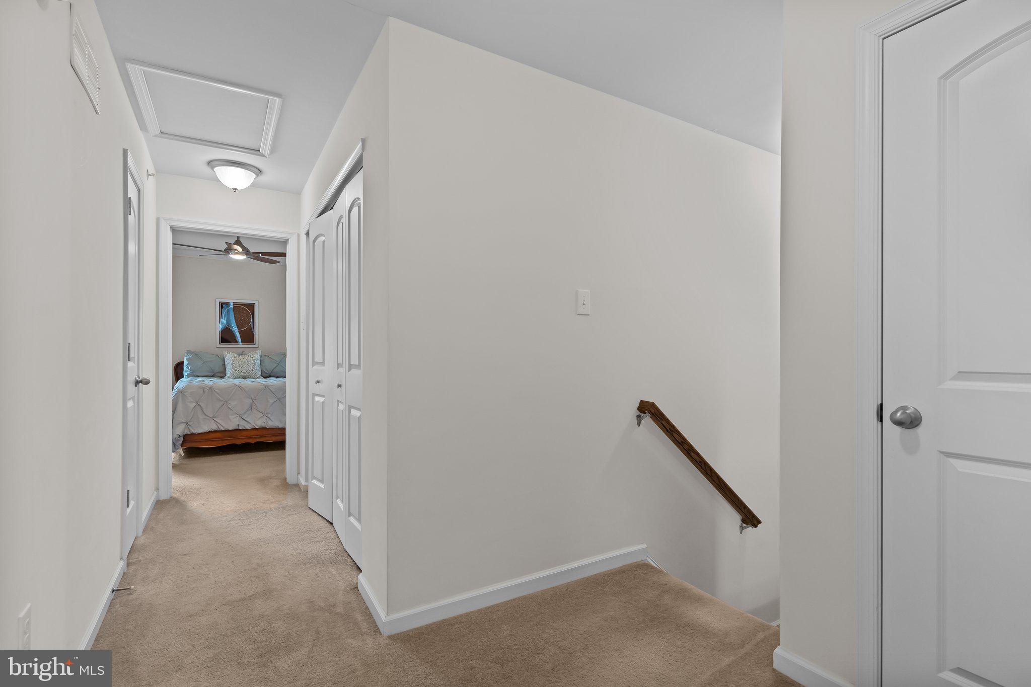 SOMERTON VALLEY - Residential
