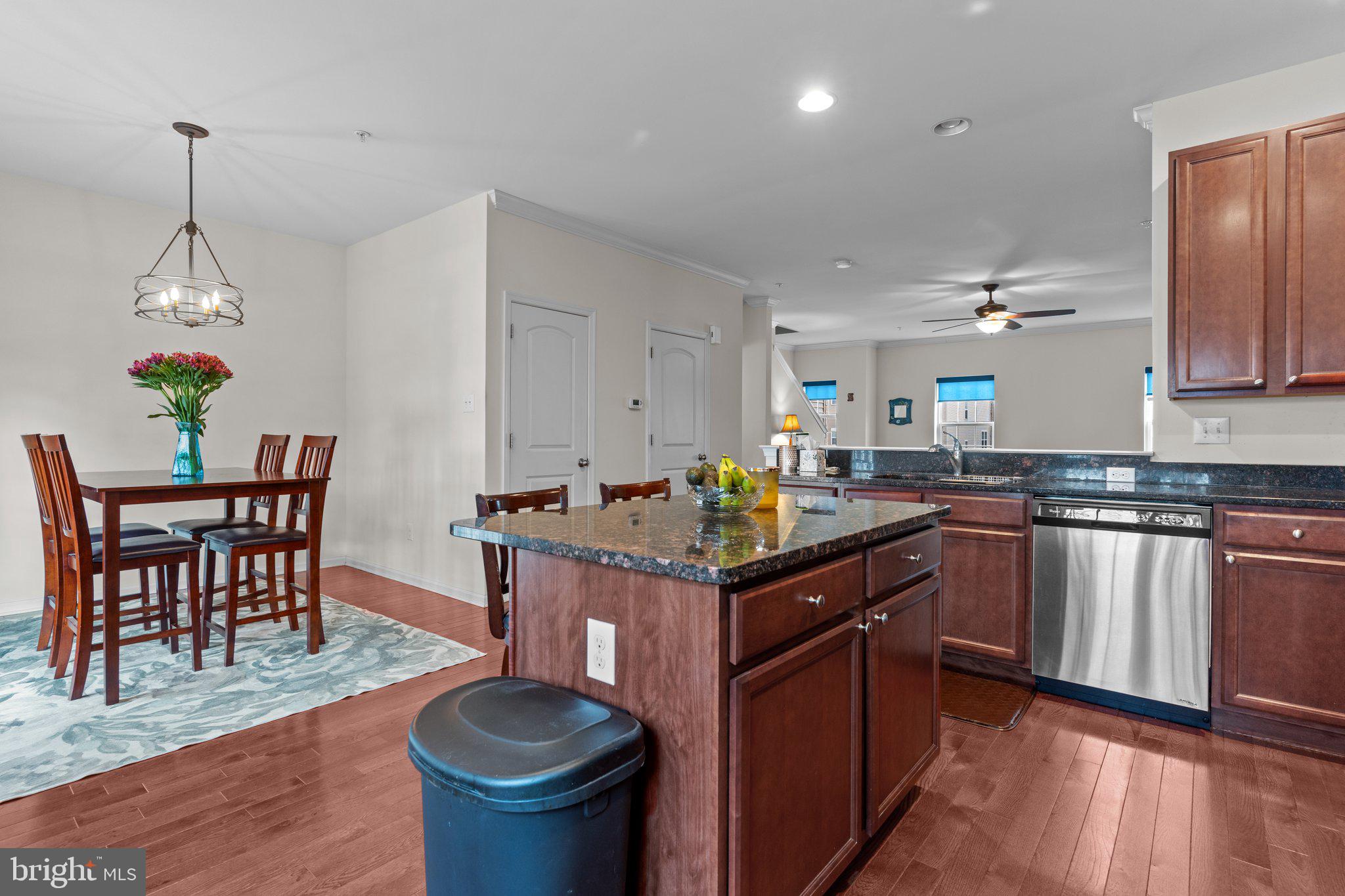 SOMERTON VALLEY - Residential