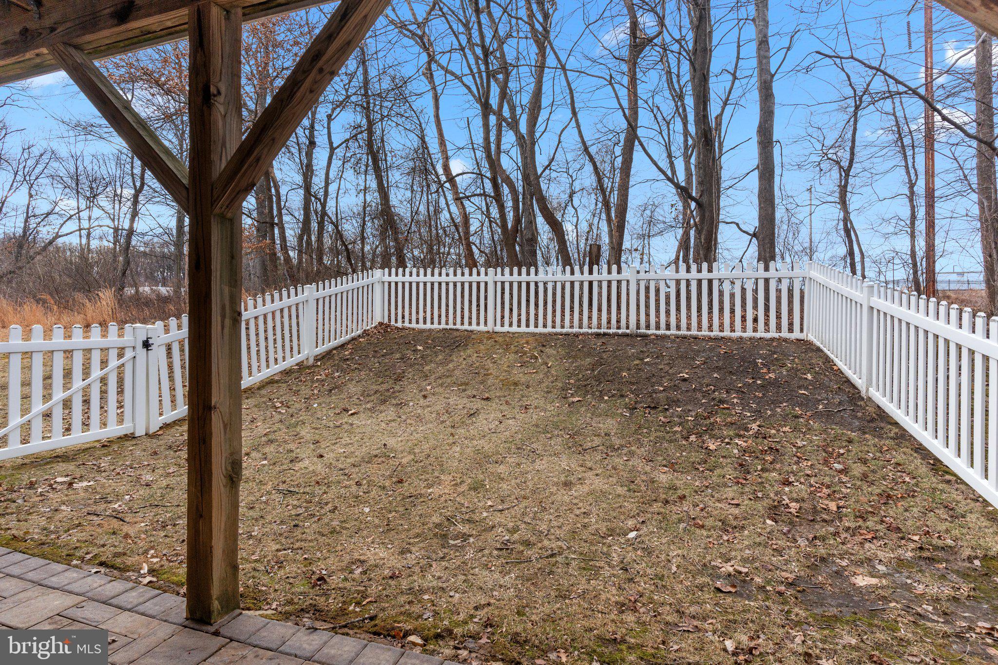 SOMERTON VALLEY - Residential