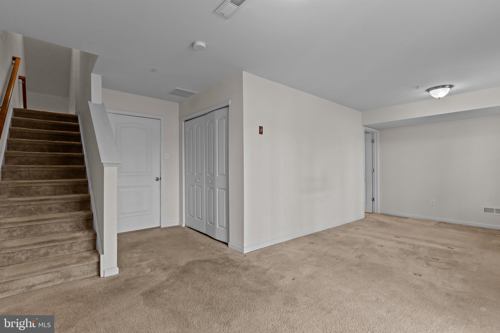 SOMERTON VALLEY - Residential
