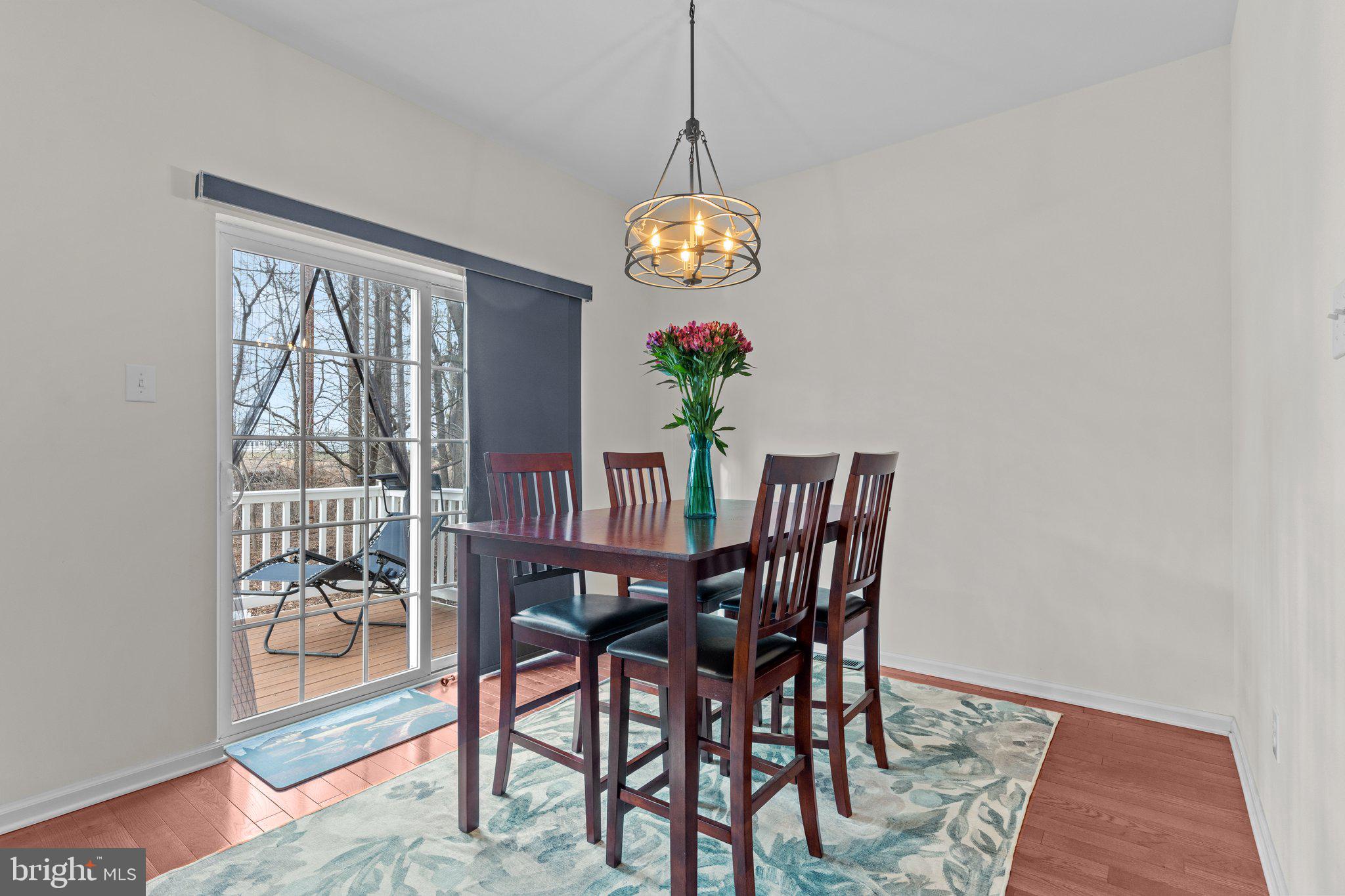 SOMERTON VALLEY - Residential