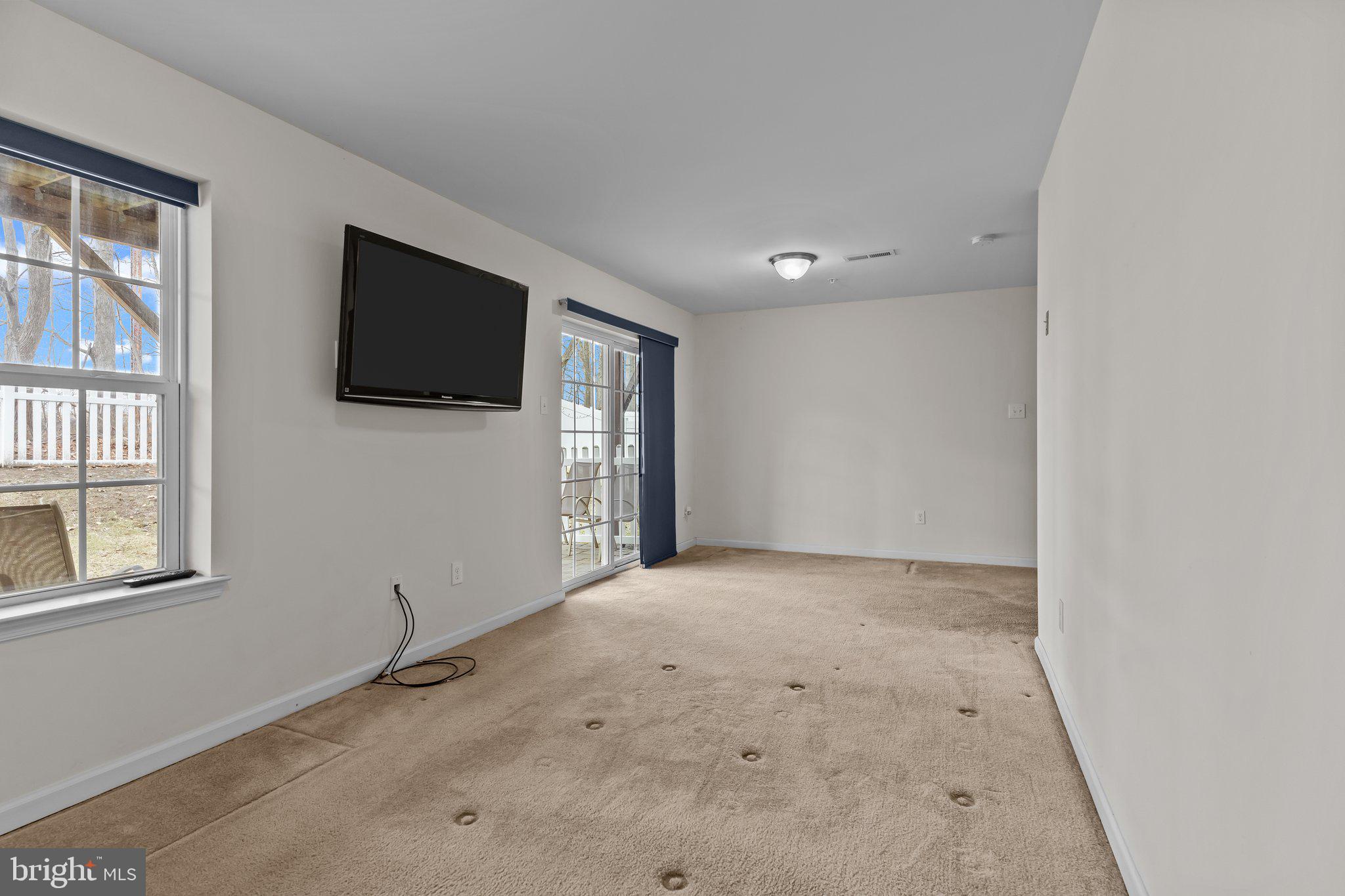 SOMERTON VALLEY - Residential