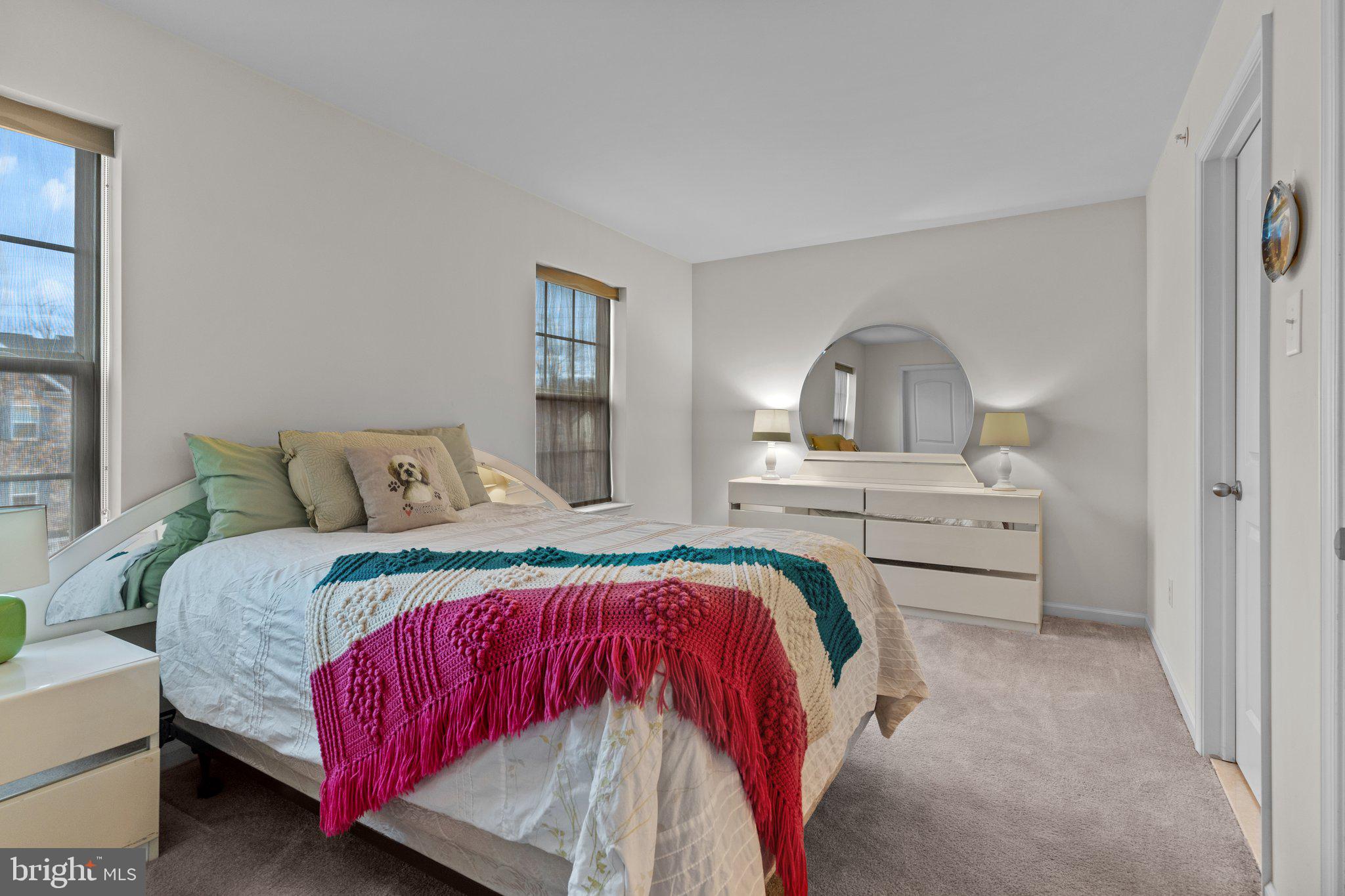 SOMERTON VALLEY - Residential