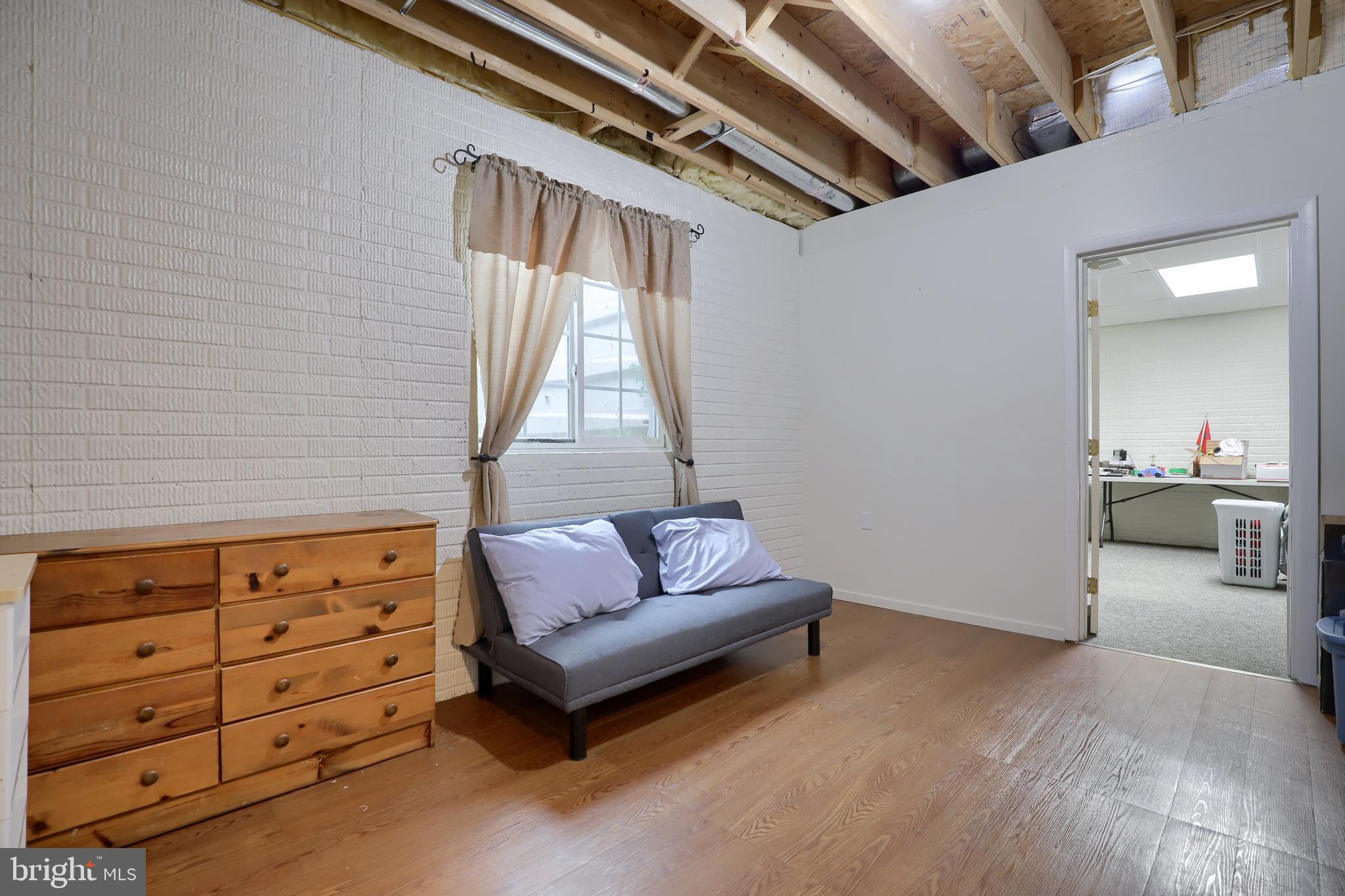BRIDINGTON - Residential