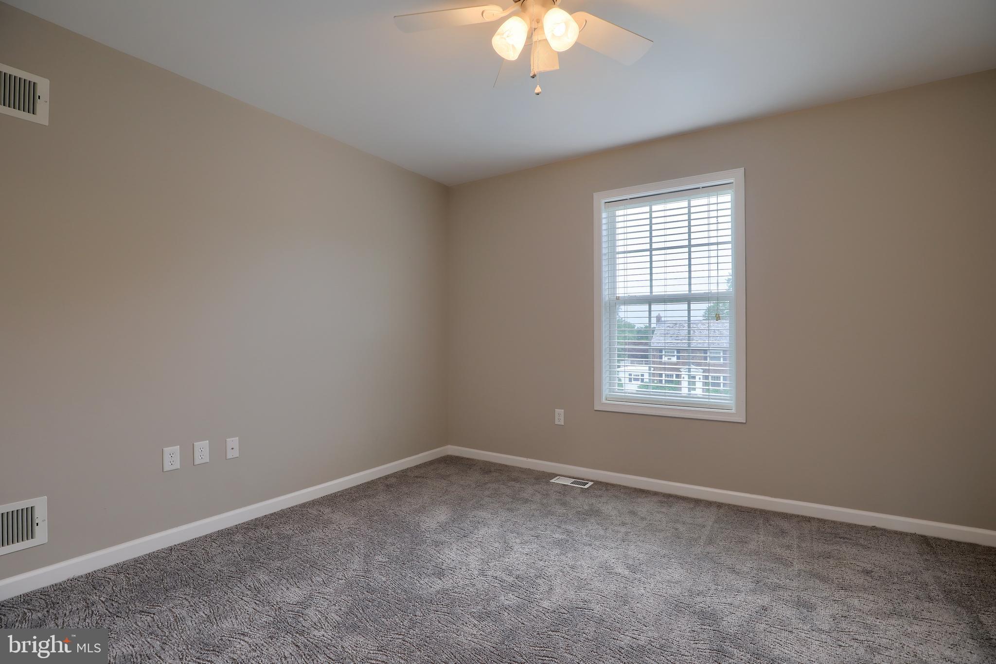 BRIDINGTON - Residential