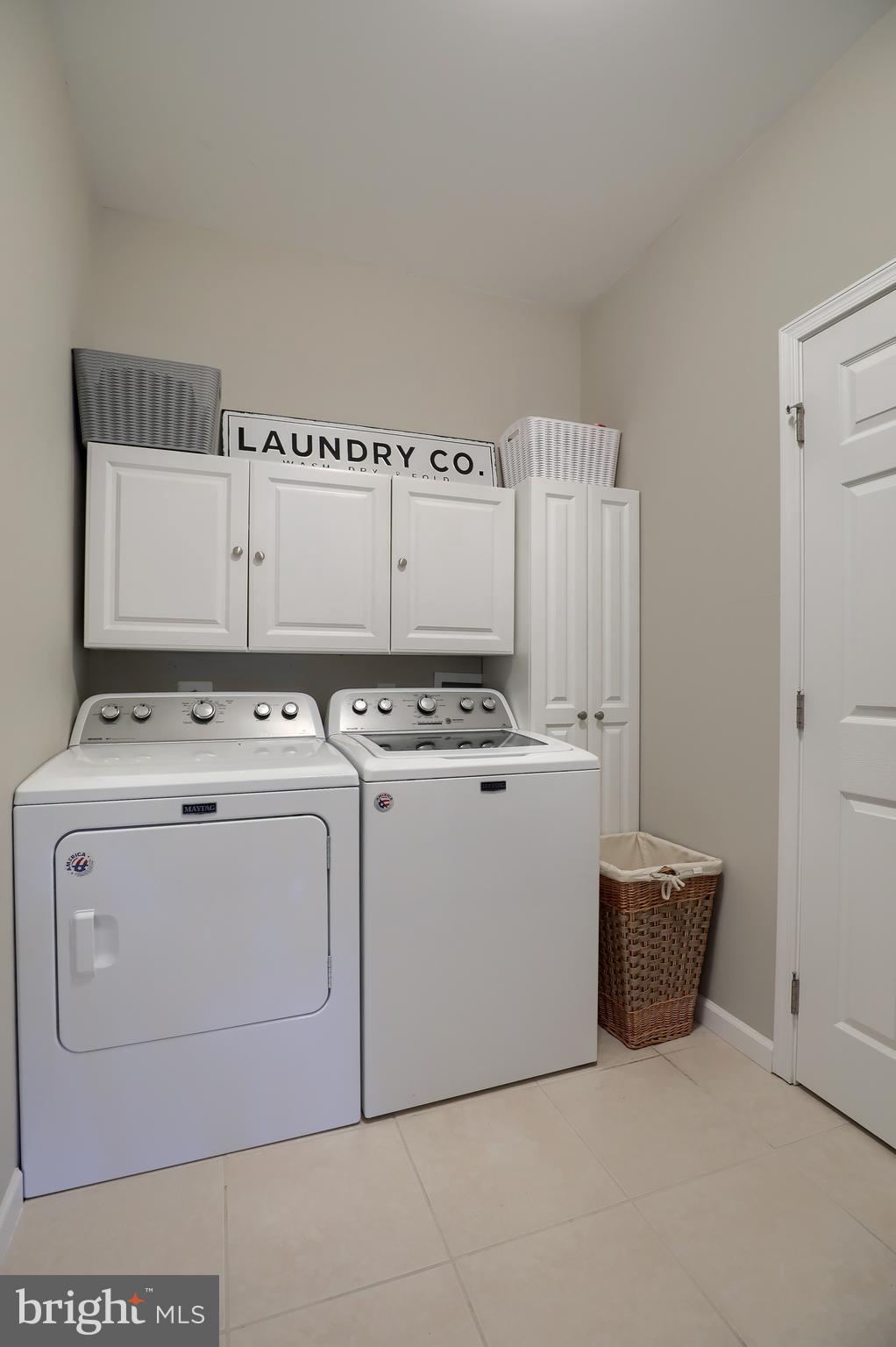 BRIDINGTON - Residential