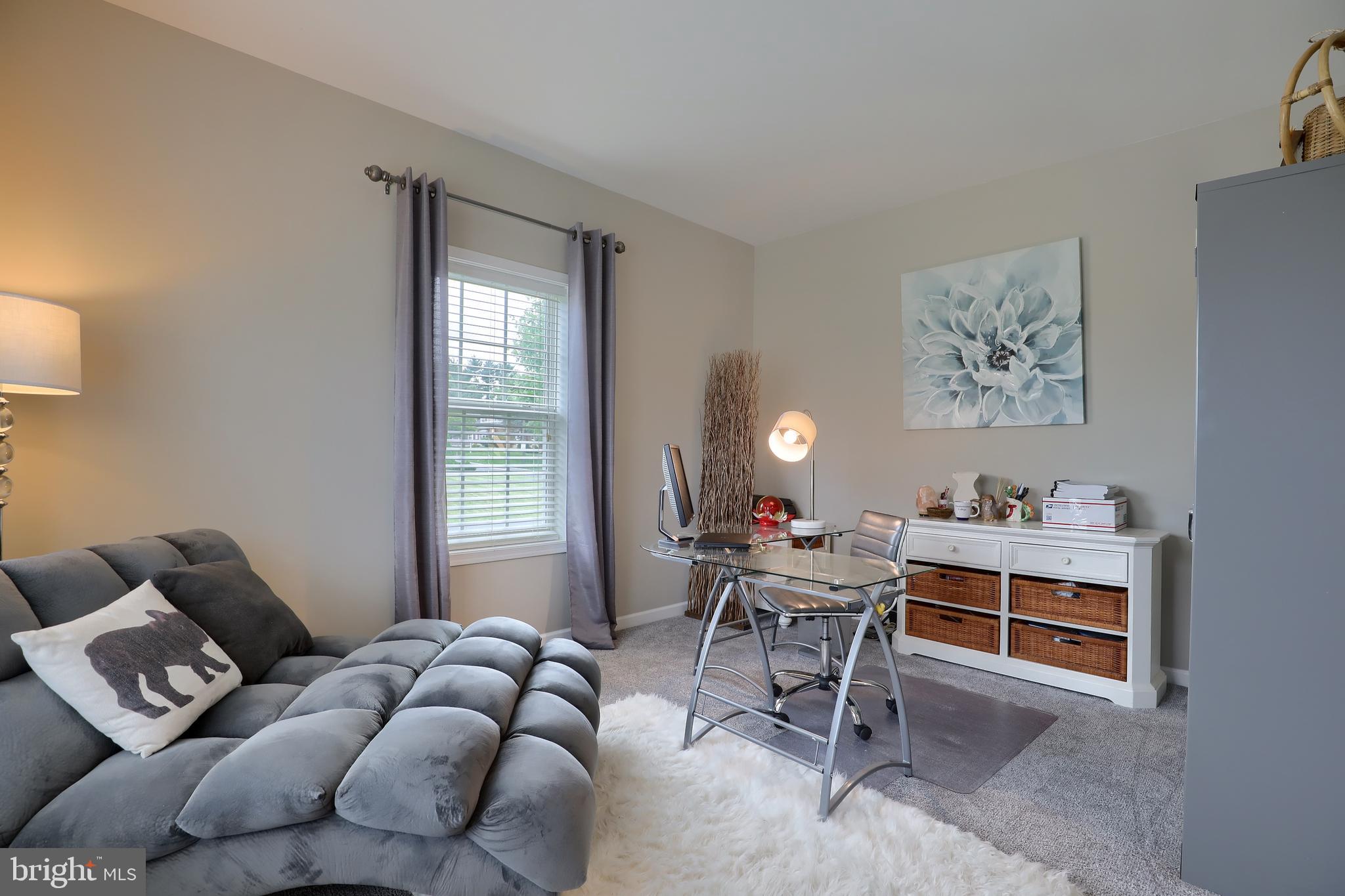 BRIDINGTON - Residential