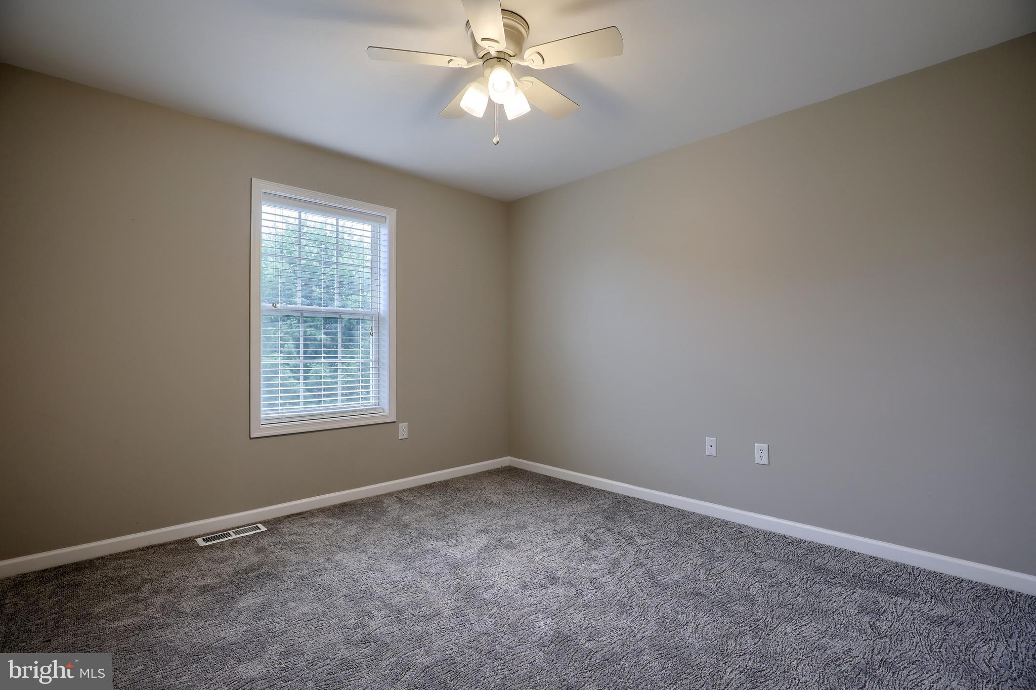 BRIDINGTON - Residential