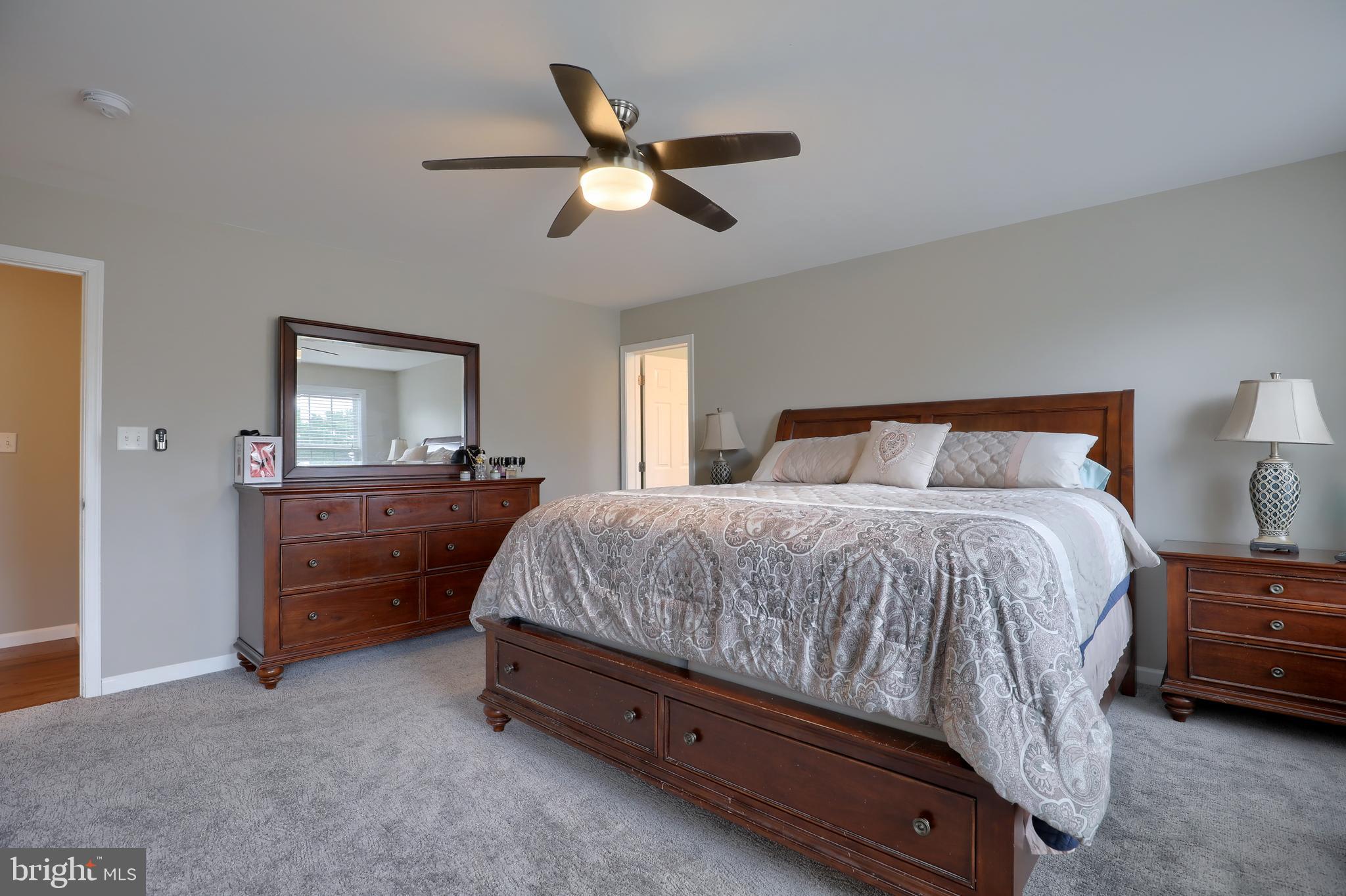 BRIDINGTON - Residential