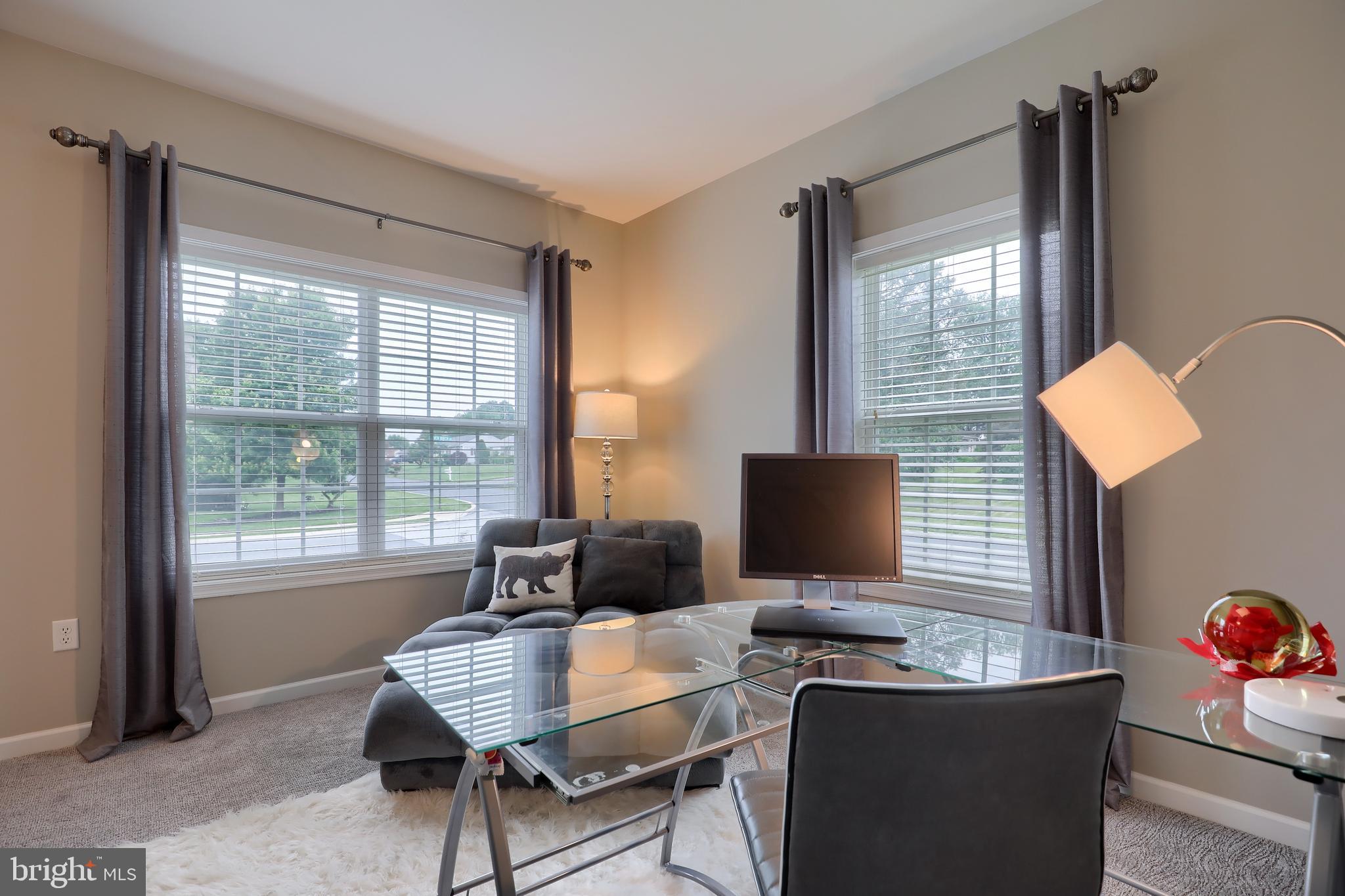 BRIDINGTON - Residential