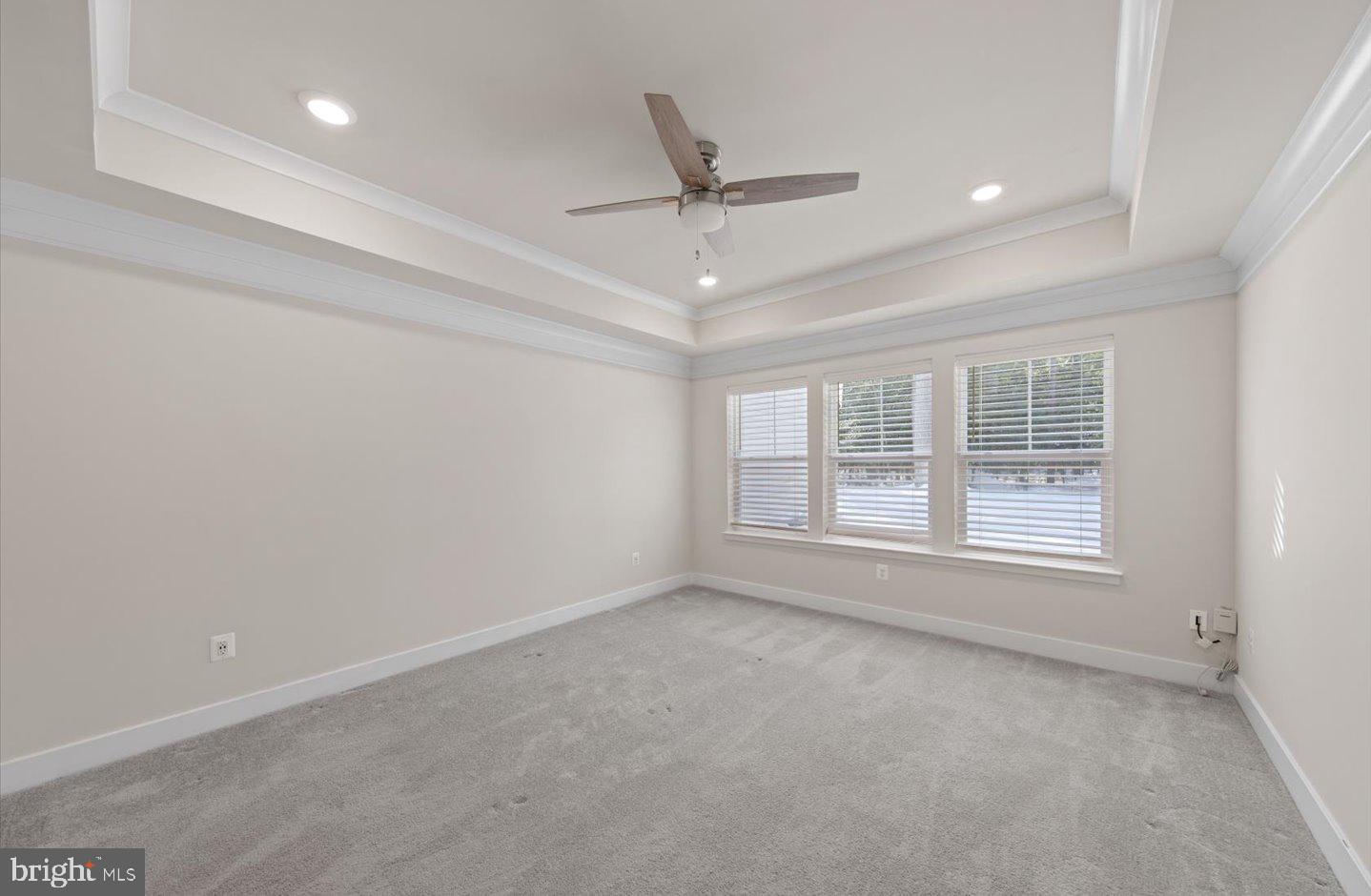 VILLAS AT WALDEN - Residential