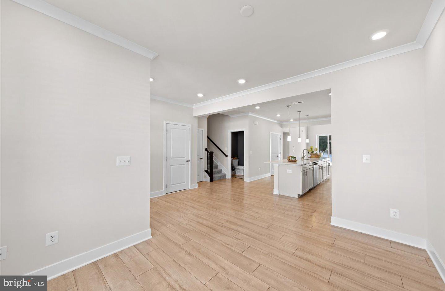 VILLAS AT WALDEN - Residential