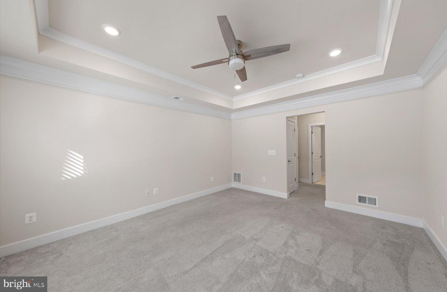 VILLAS AT WALDEN - Residential