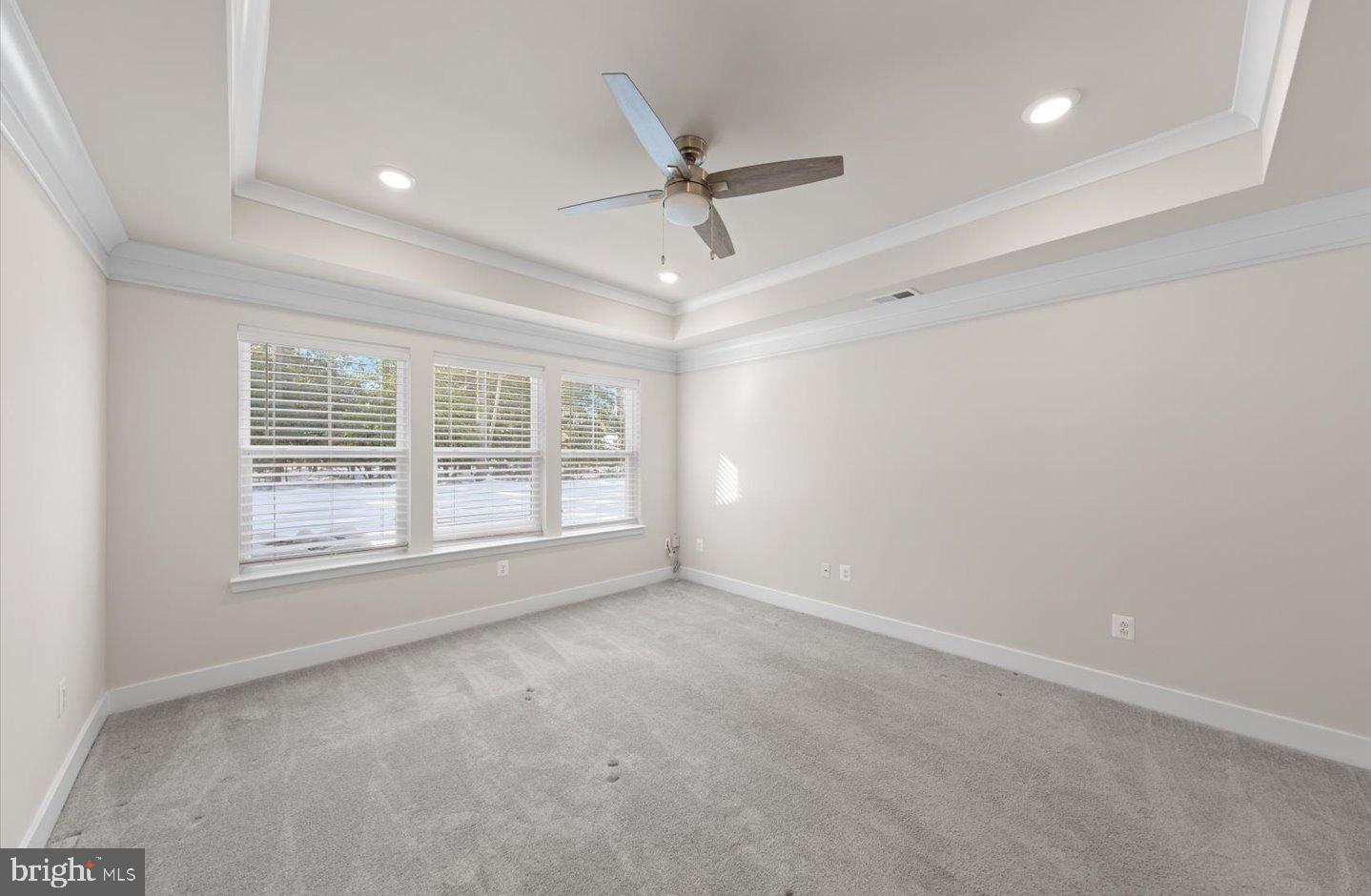 VILLAS AT WALDEN - Residential