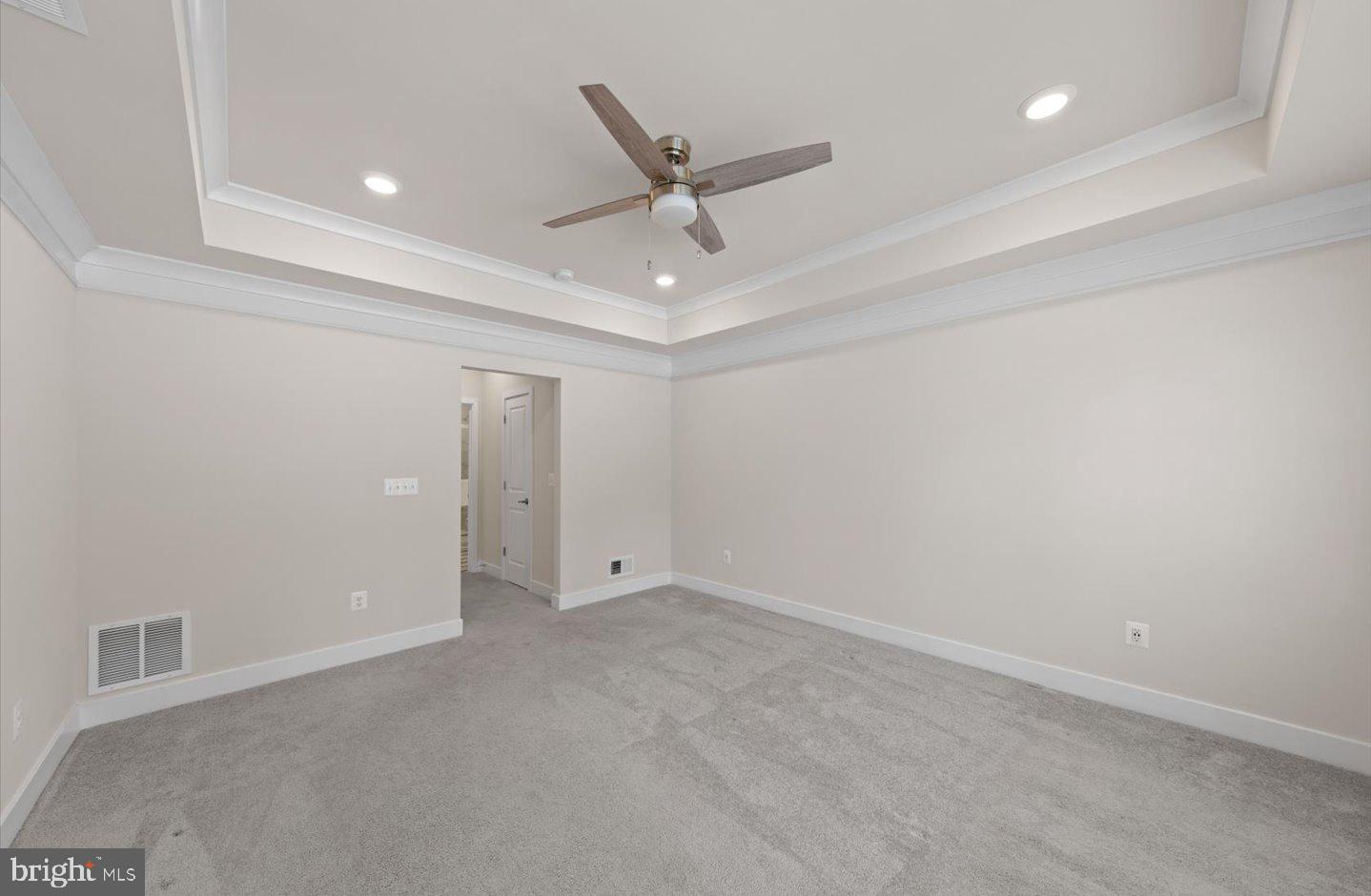 VILLAS AT WALDEN - Residential