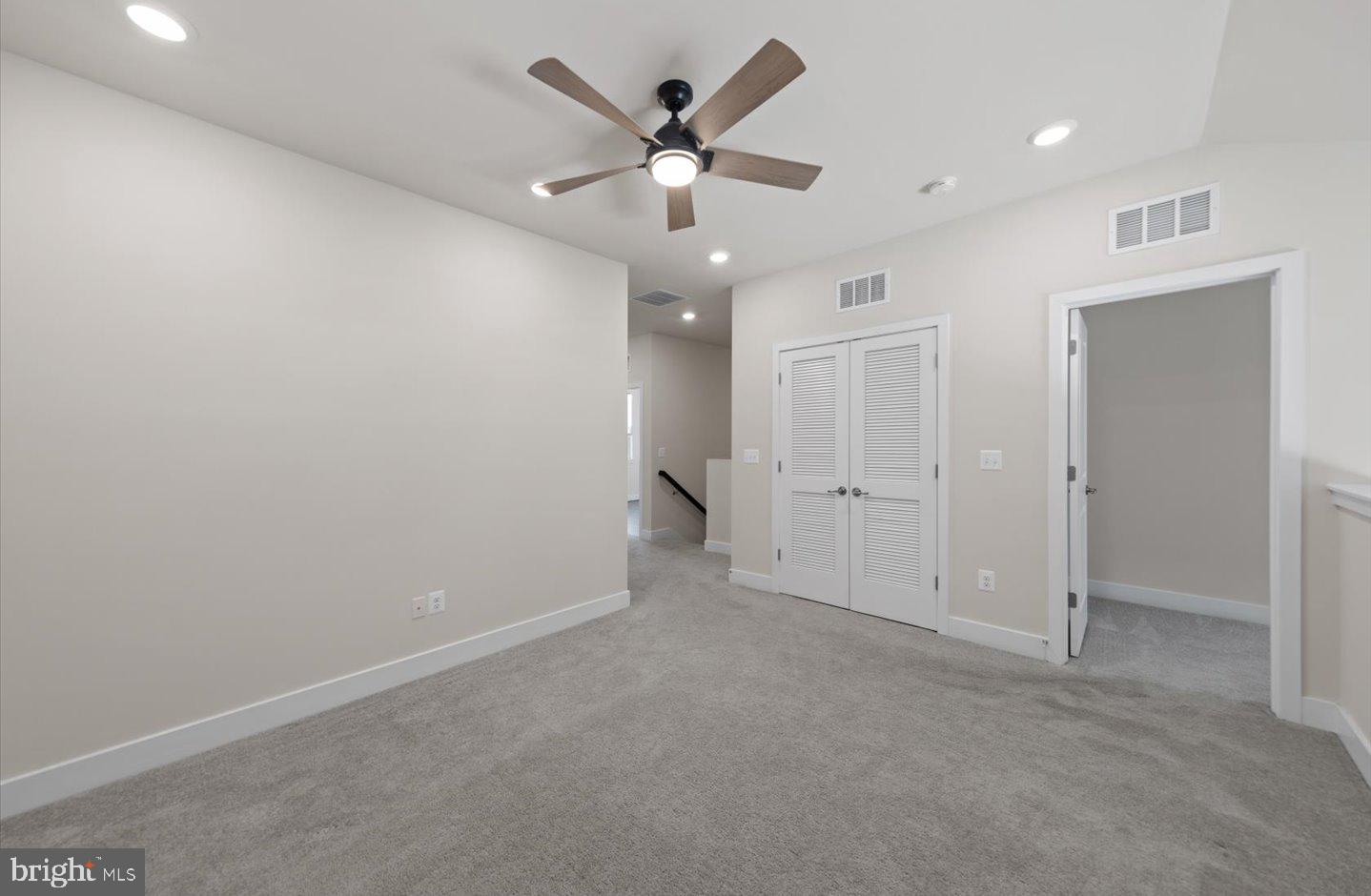 VILLAS AT WALDEN - Residential