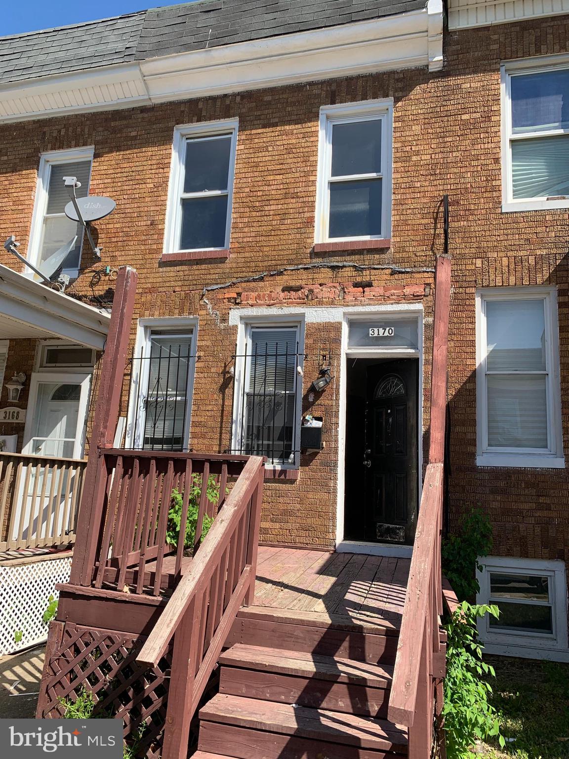 NOT AN AUCTION, NOT A SHORT SALE, NOT A BANK OWNED, NOT A FORECLOSURE, NOT WHOLESALING---QUICK AND EASY. Buyer to pay all transfer and recording fees. In addition, this property qualifies for a special 5.75% mortgage program—a rare financing opportunity that makes this high-quality home even more affordable. Ask Listing Agent for details.