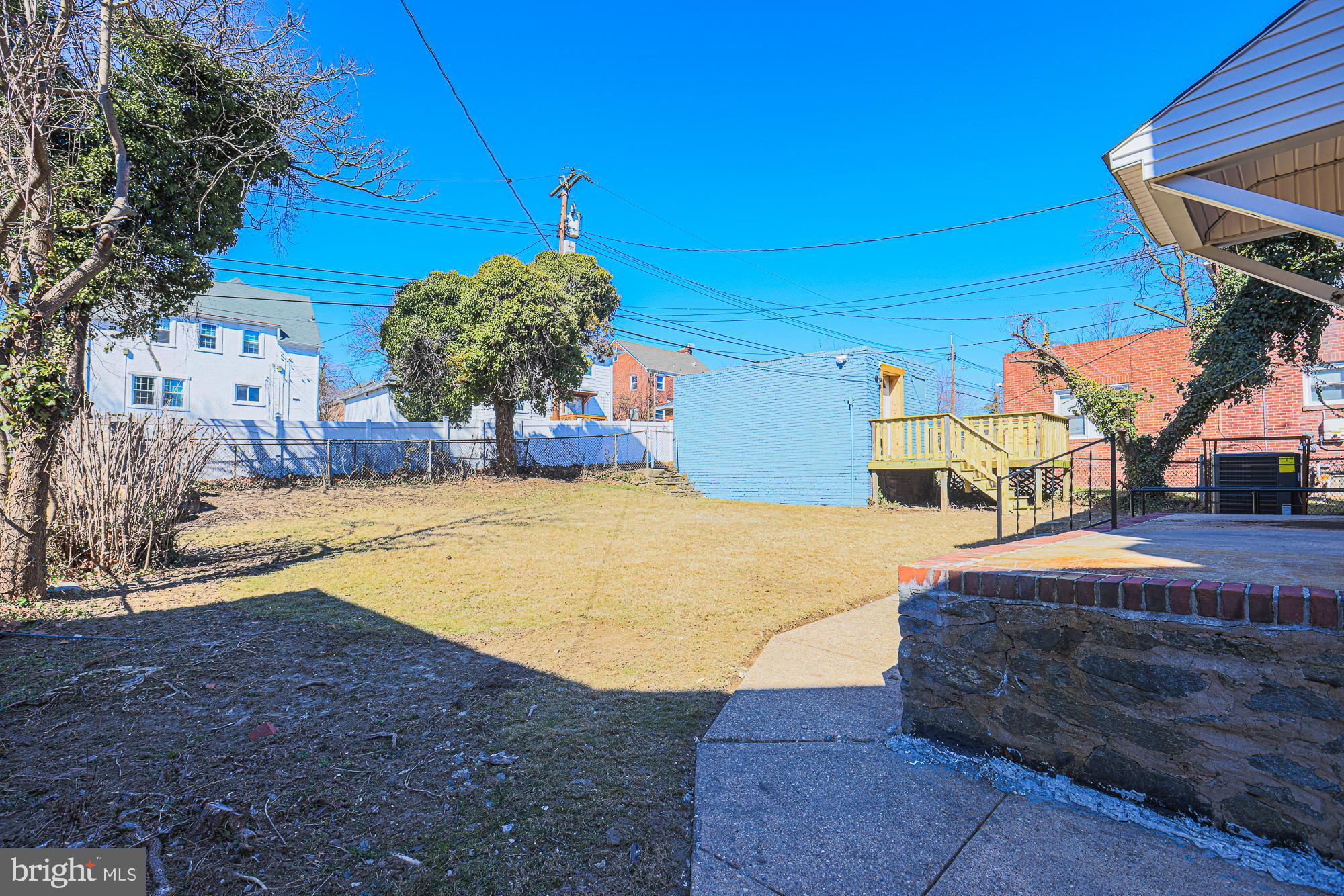ASHBURTON - Residential