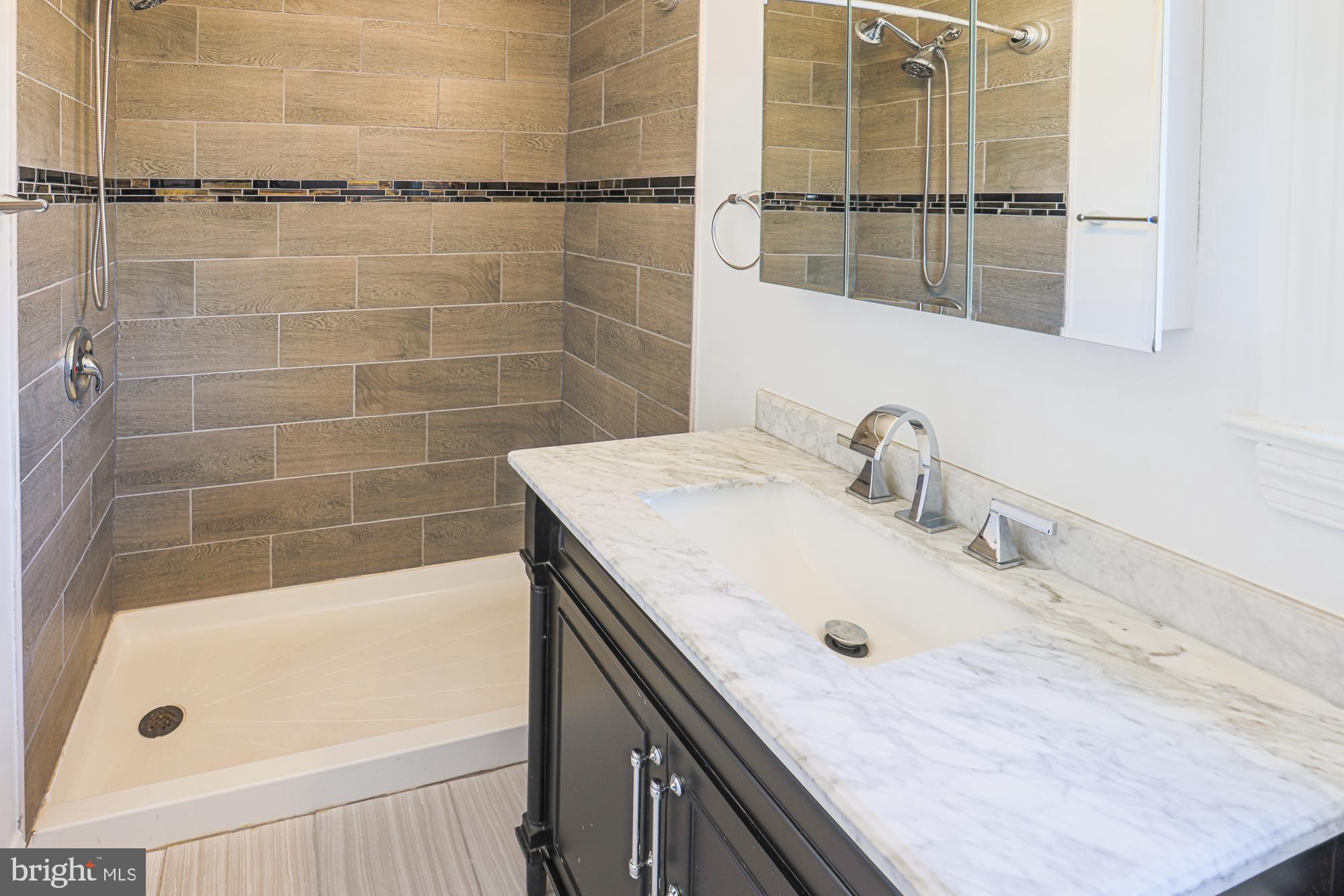 ASHBURTON - Residential