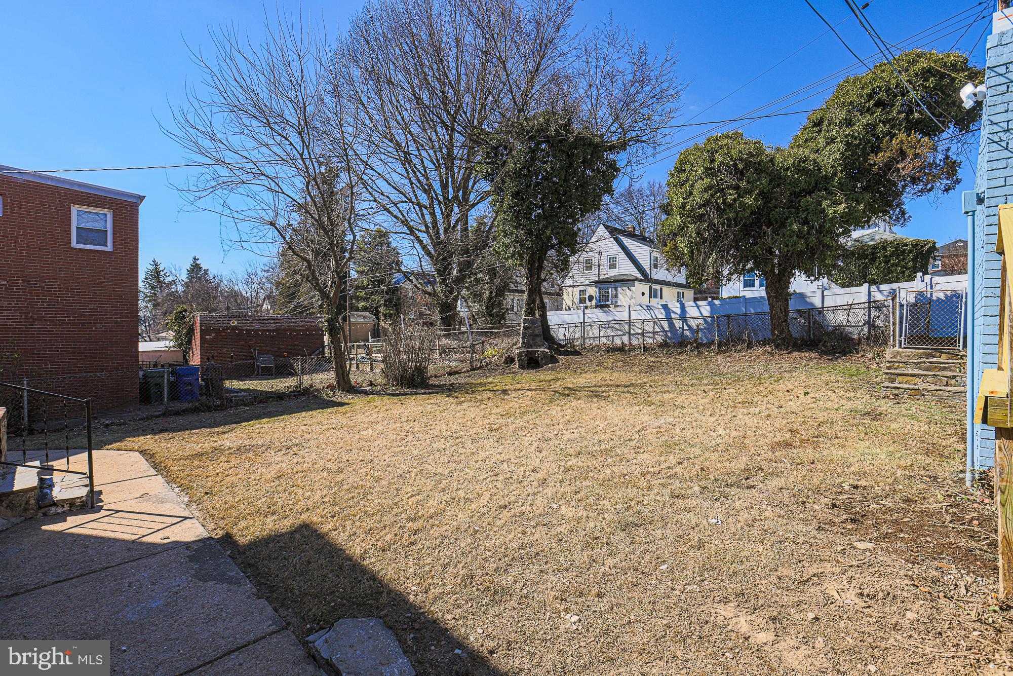 ASHBURTON - Residential