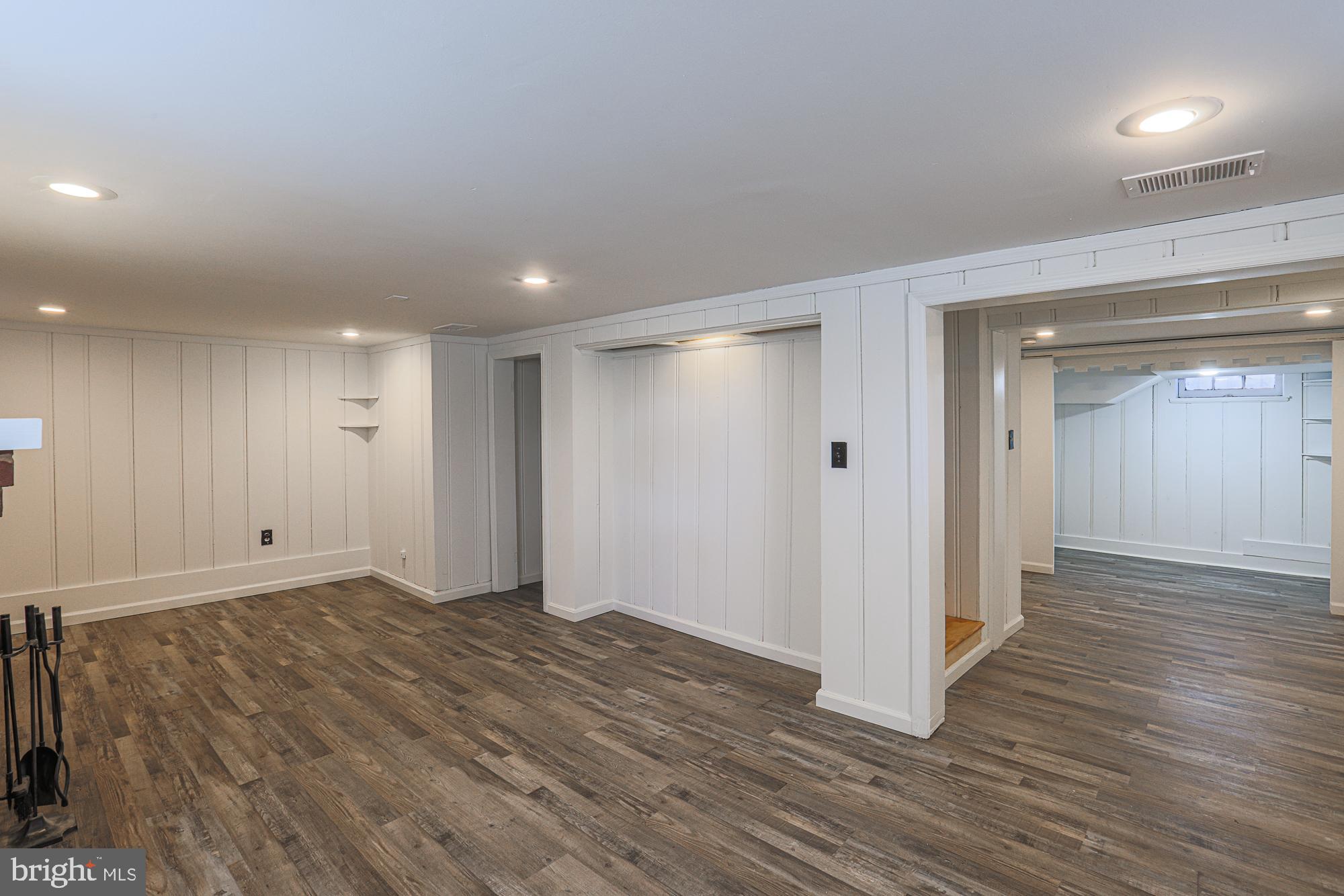 ASHBURTON - Residential
