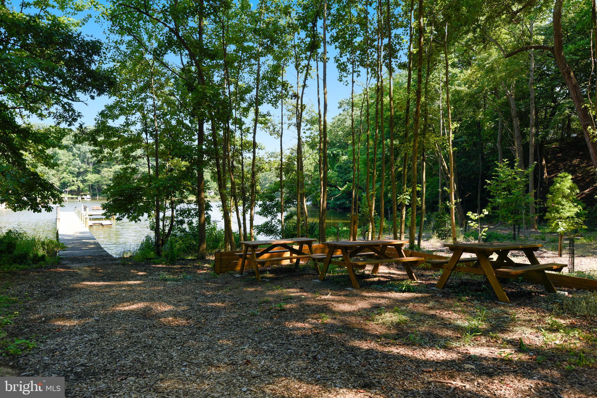 SUMMER PLACE AT RIVA TRACE - Residential
