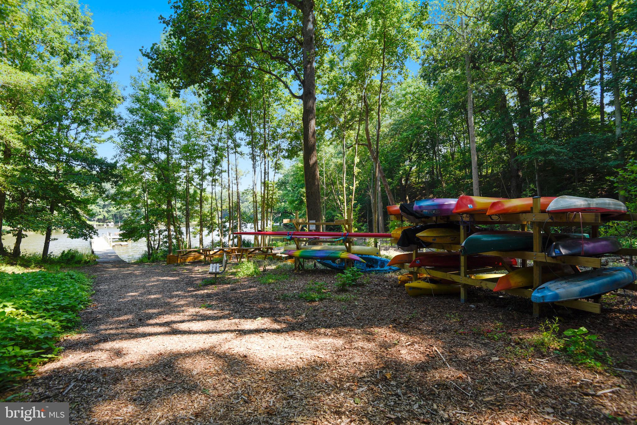 SUMMER PLACE AT RIVA TRACE - Residential