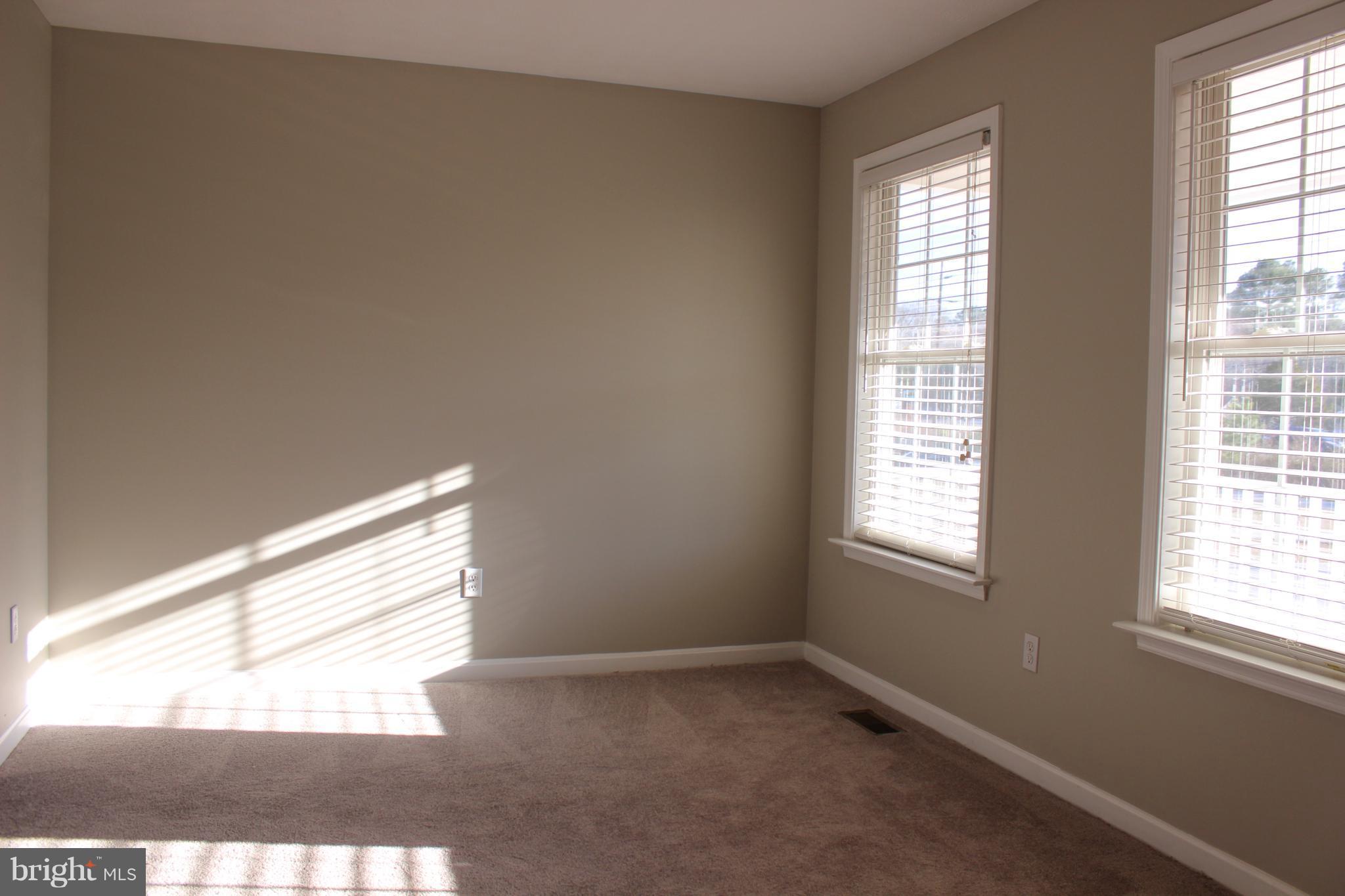 EVERGREEN PARK - Residential