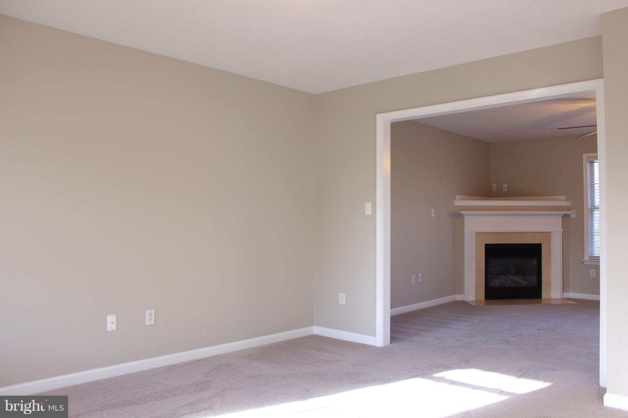 EVERGREEN PARK - Residential