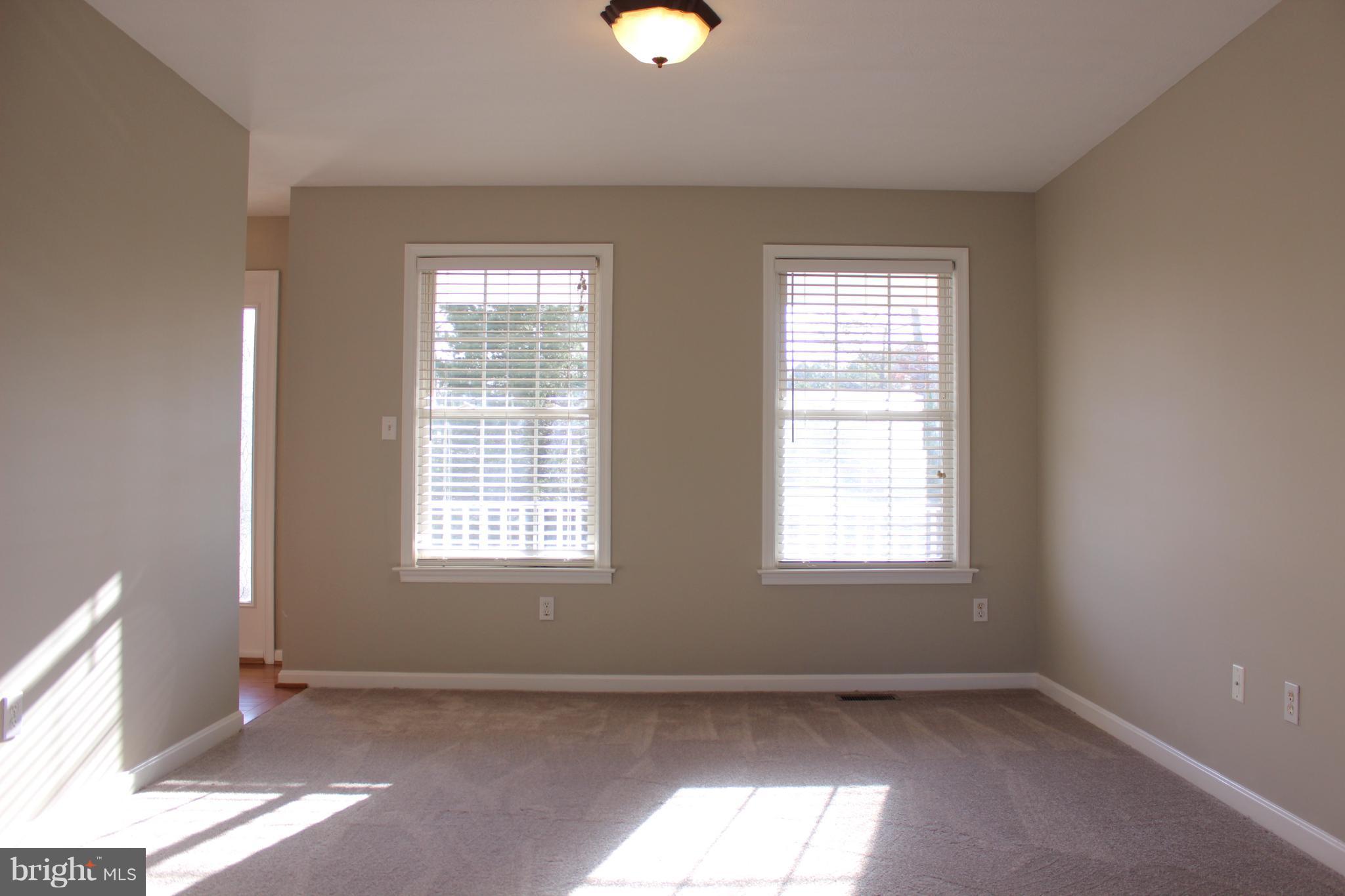 EVERGREEN PARK - Residential