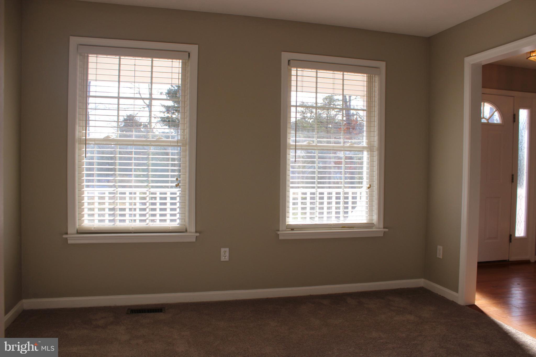 EVERGREEN PARK - Residential