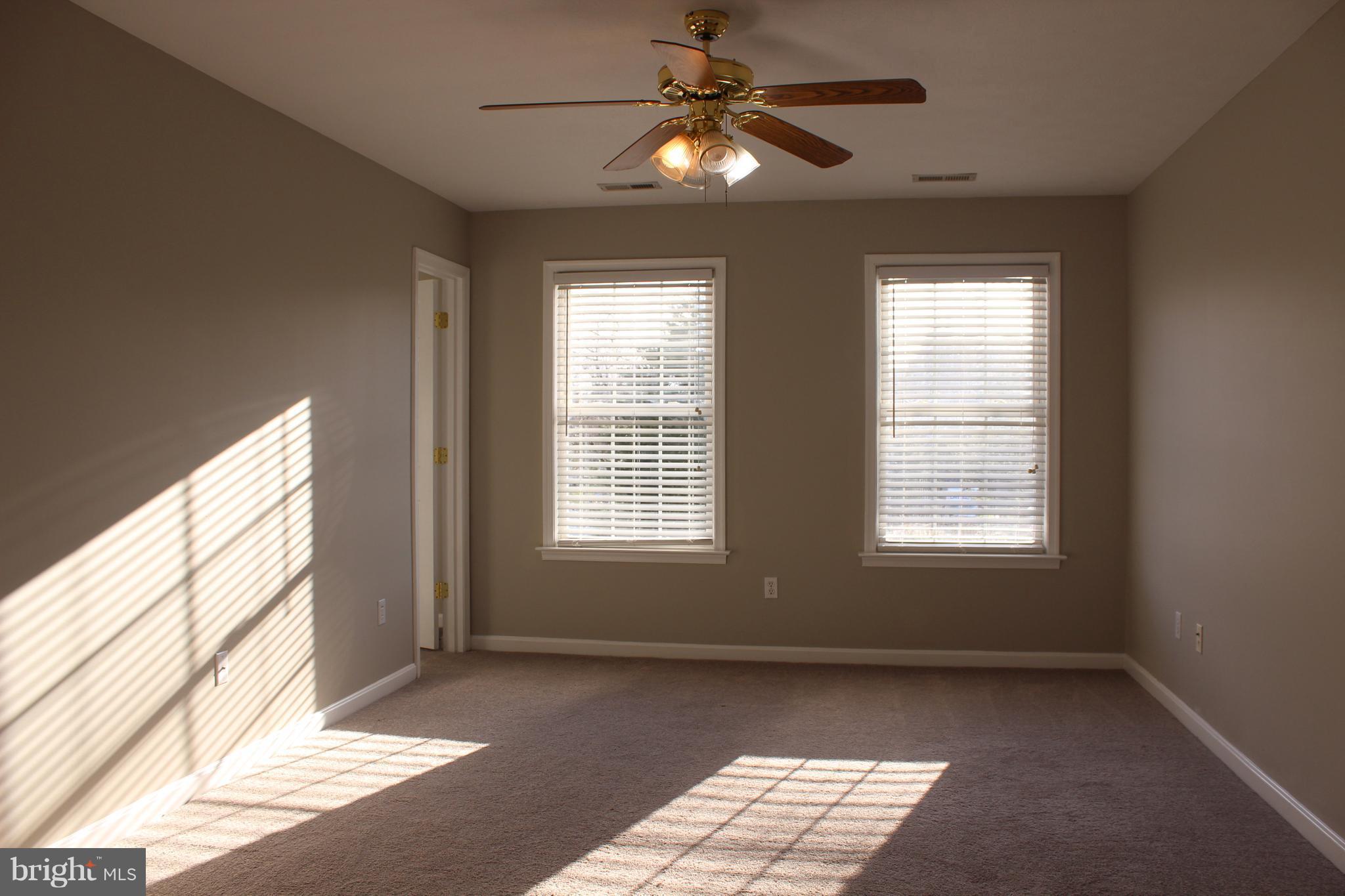 EVERGREEN PARK - Residential
