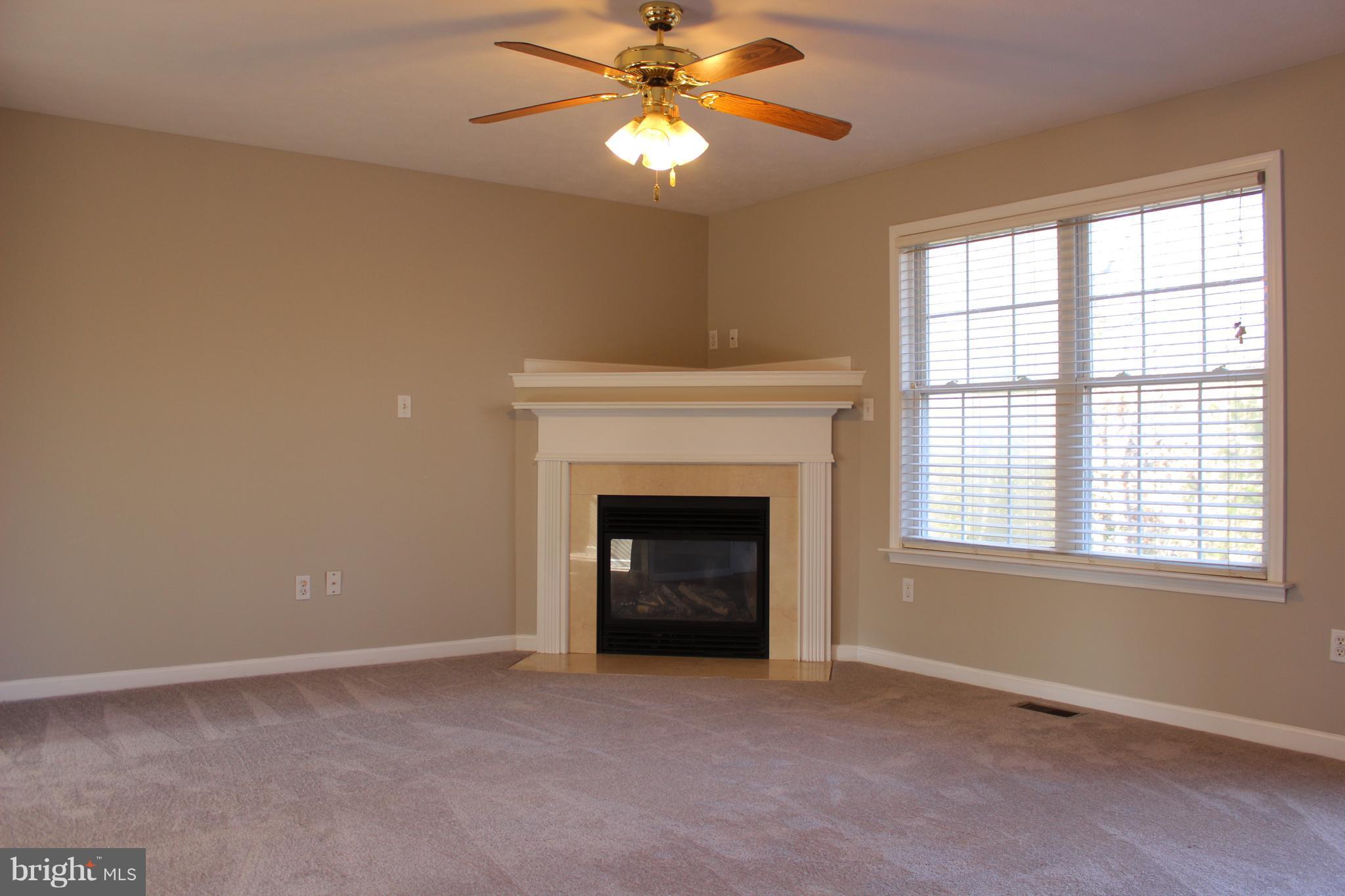 EVERGREEN PARK - Residential