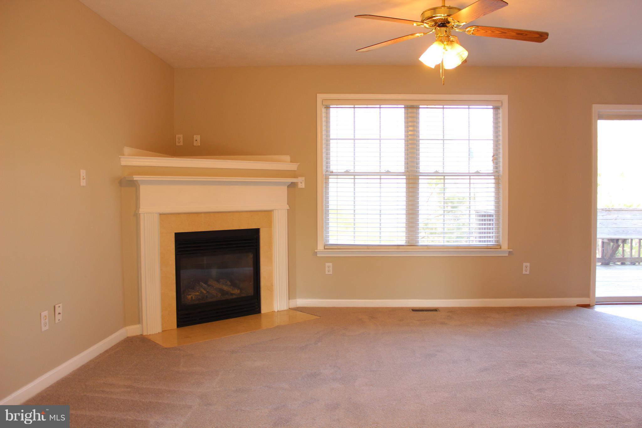 EVERGREEN PARK - Residential