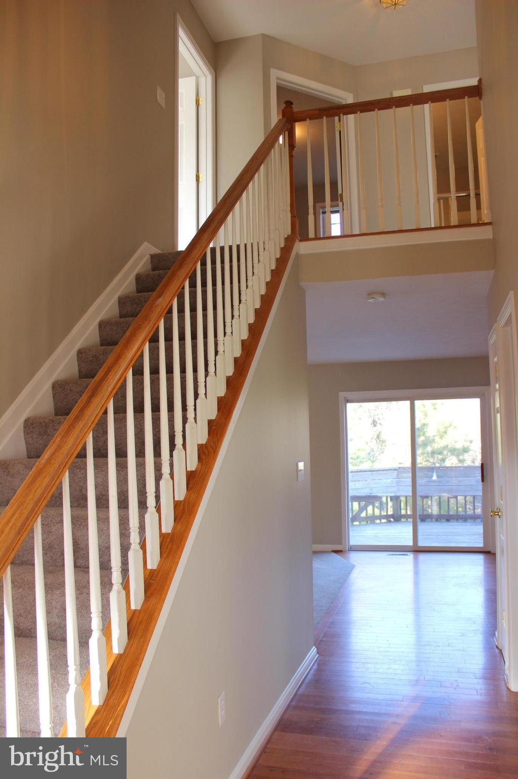 EVERGREEN PARK - Residential