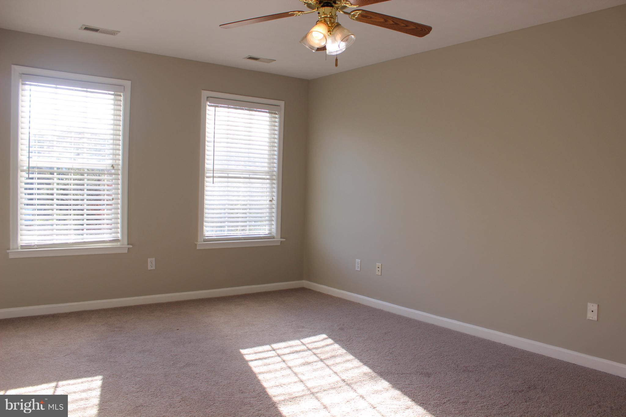 EVERGREEN PARK - Residential