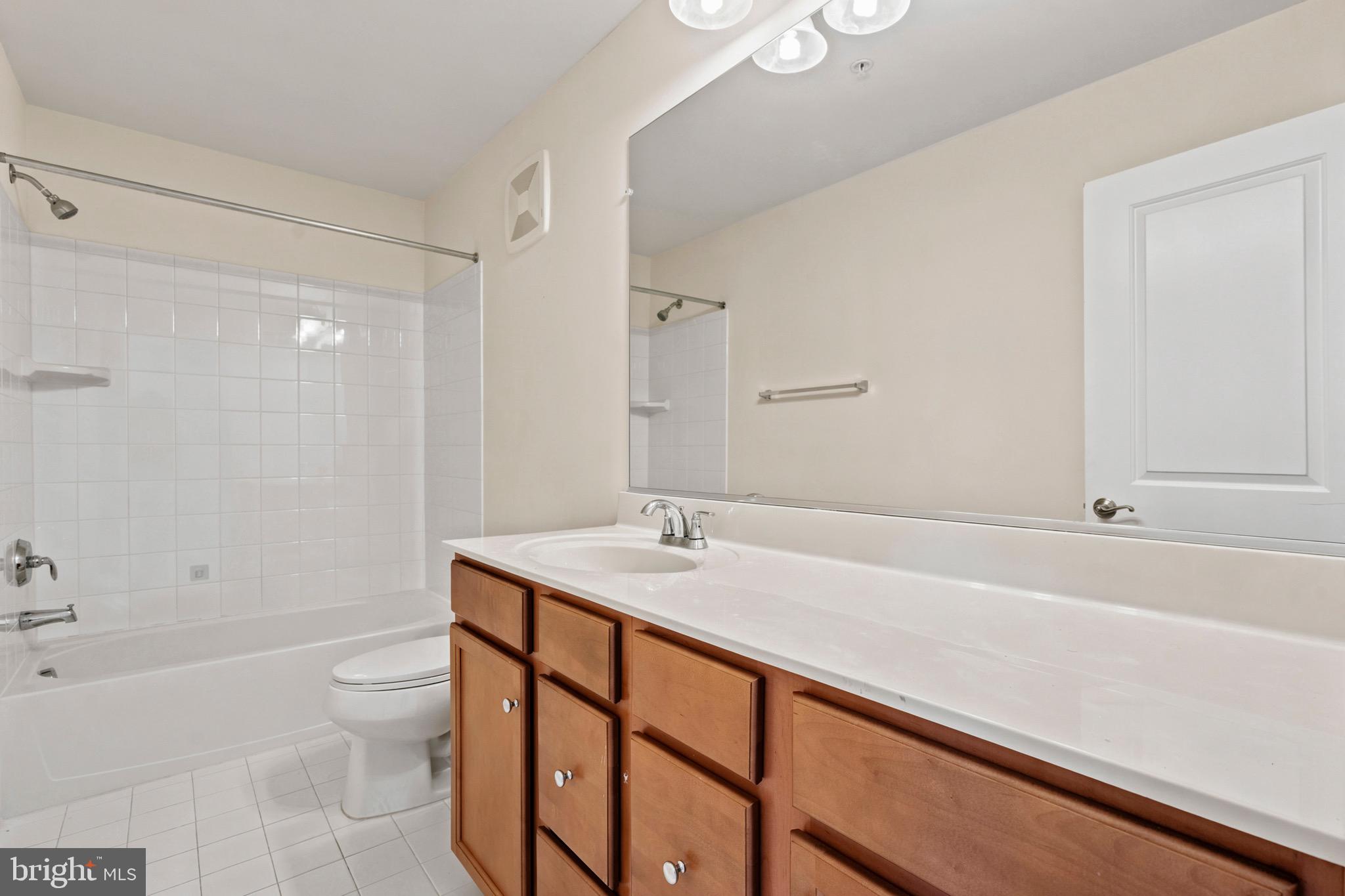 PARKSIDE - Residential