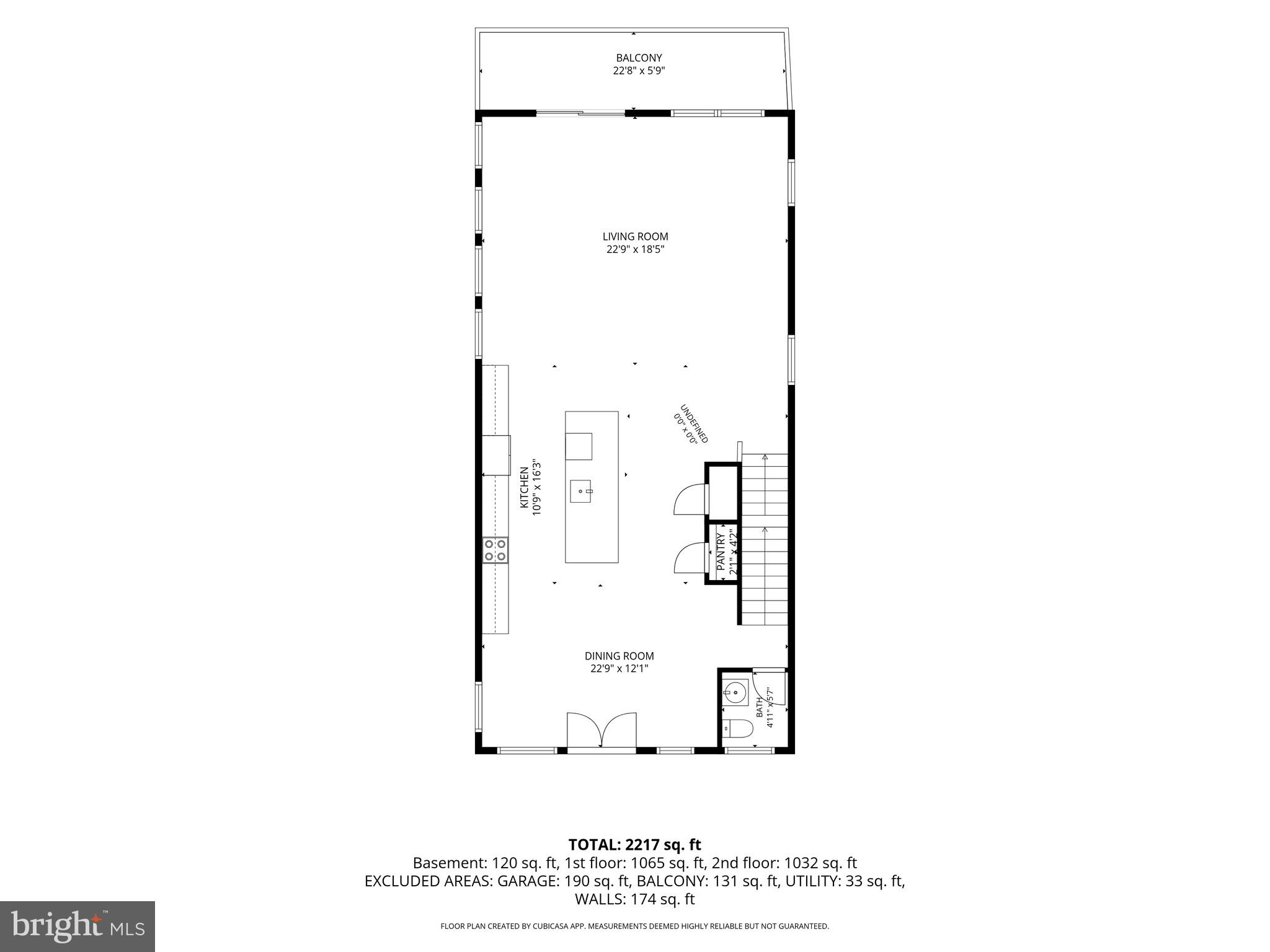 PARKSIDE - Residential