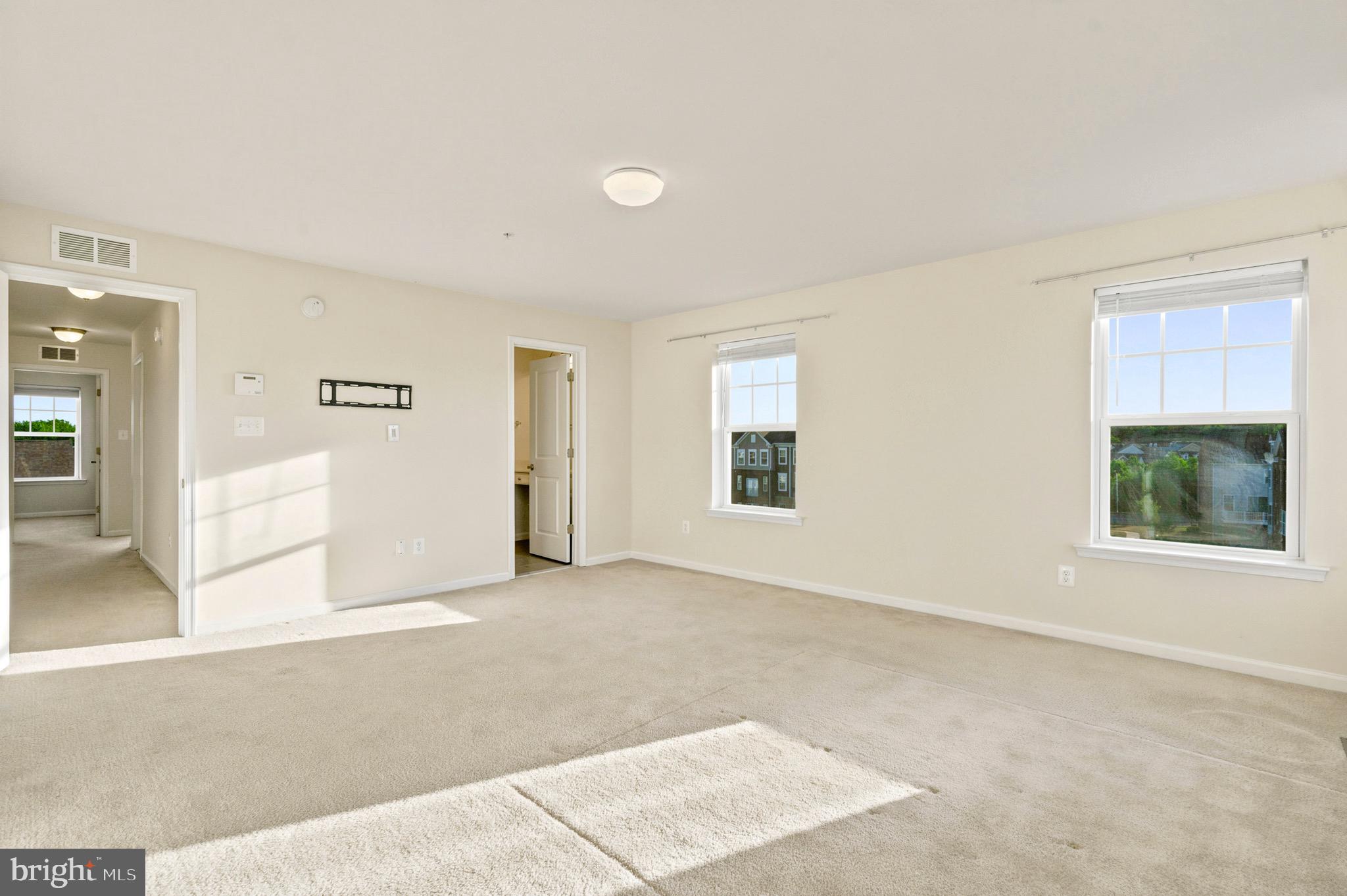 PARKSIDE - Residential