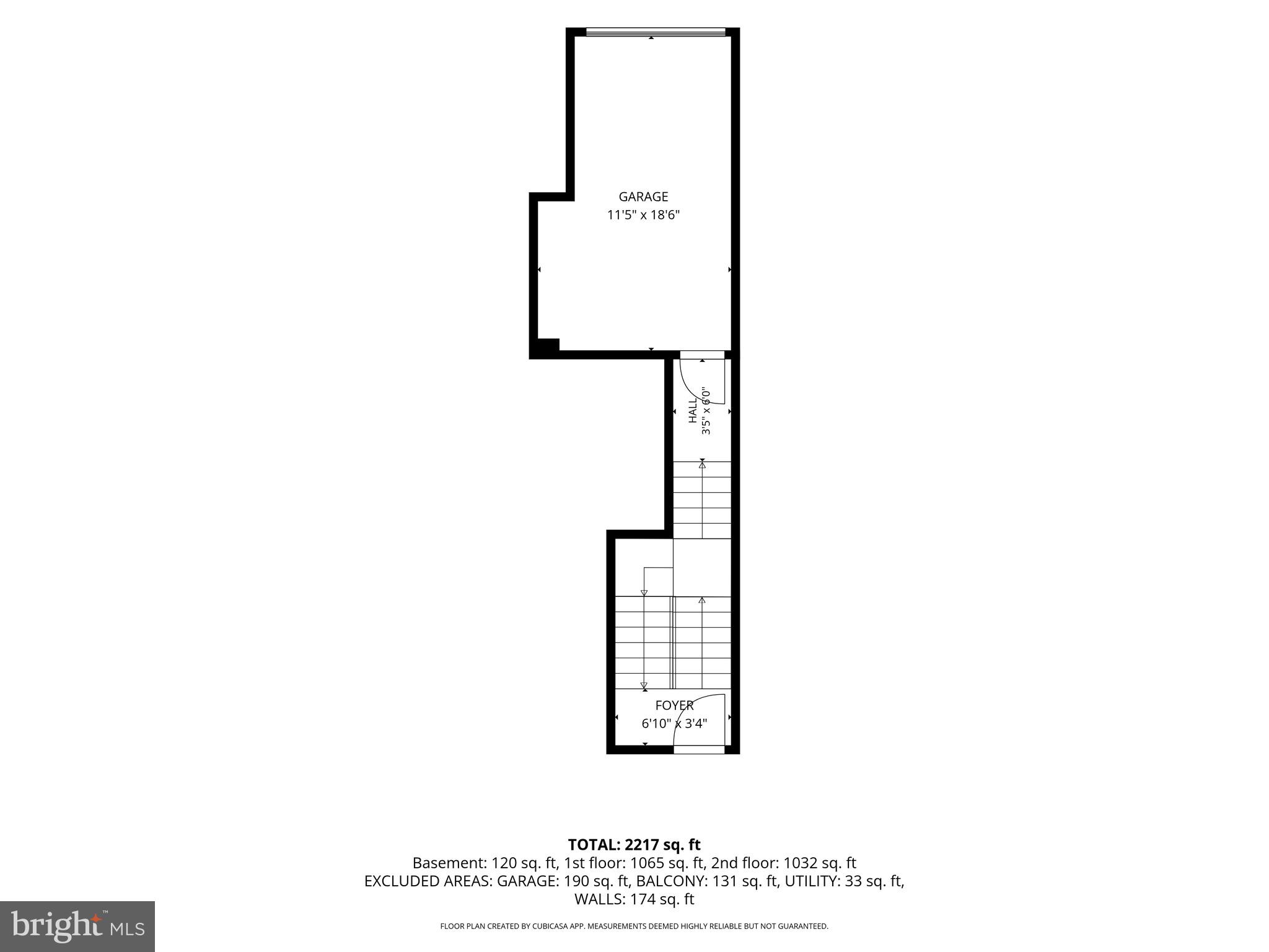 PARKSIDE - Residential