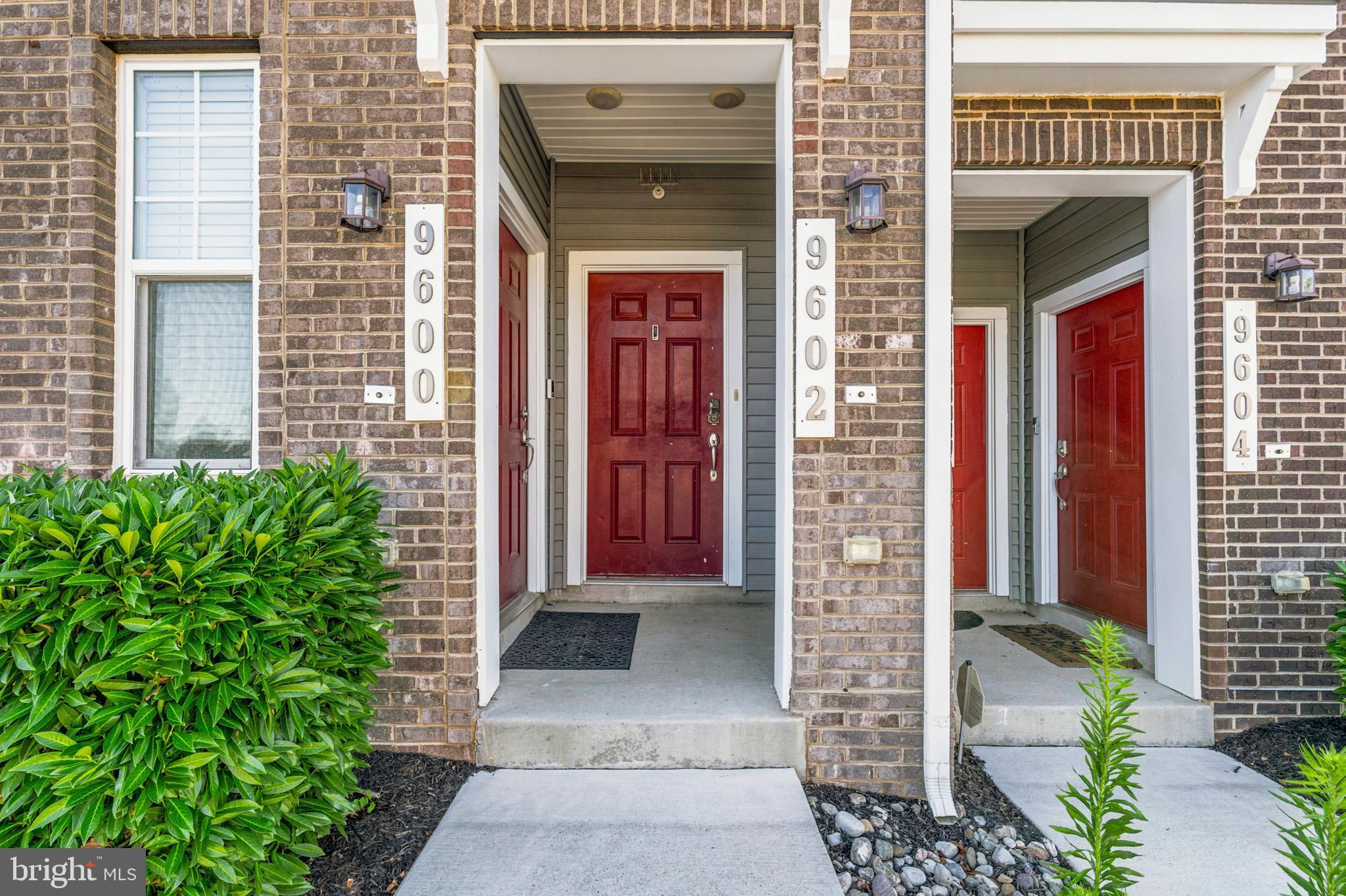 PARKSIDE - Residential