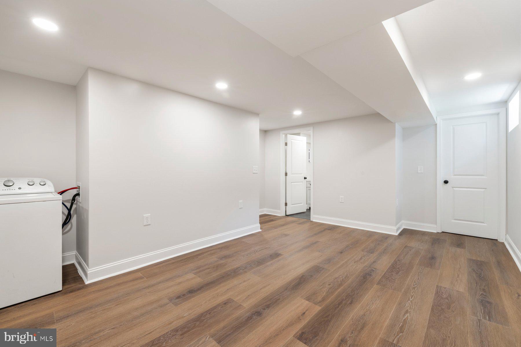 DUNDALK - Residential