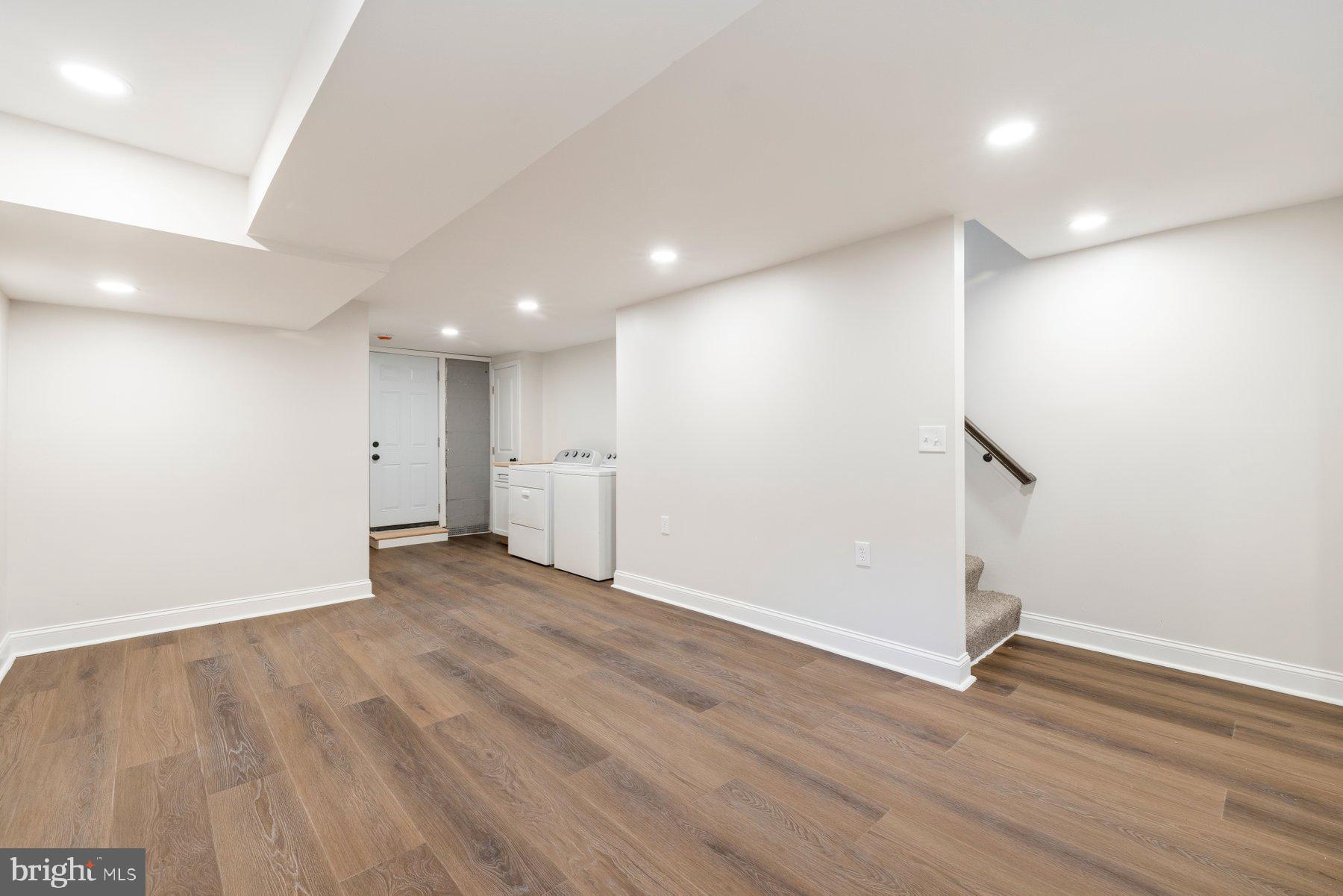 DUNDALK - Residential