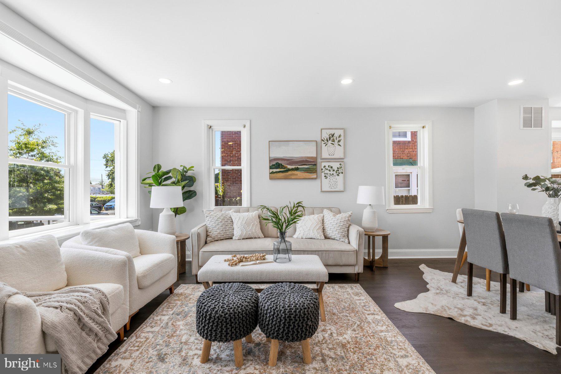 DUNDALK - Residential