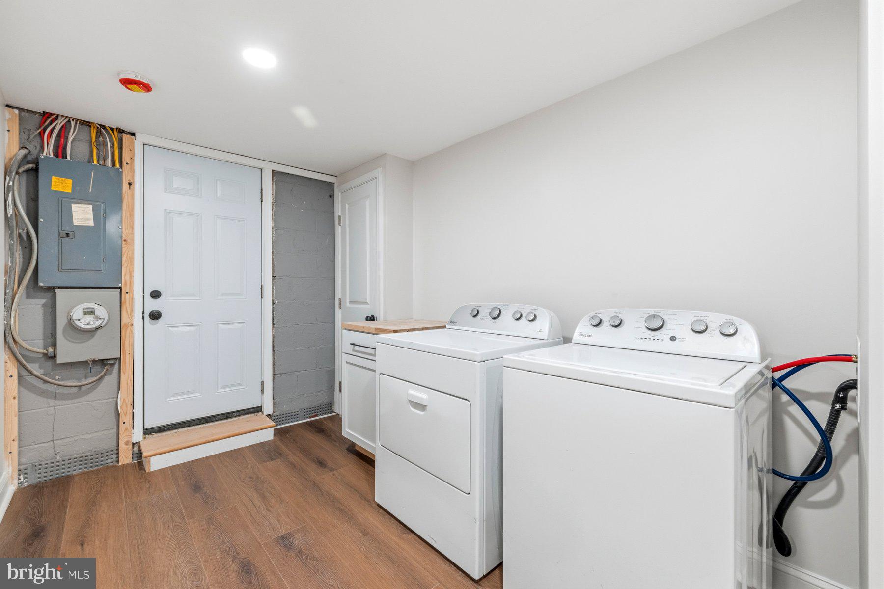 DUNDALK - Residential